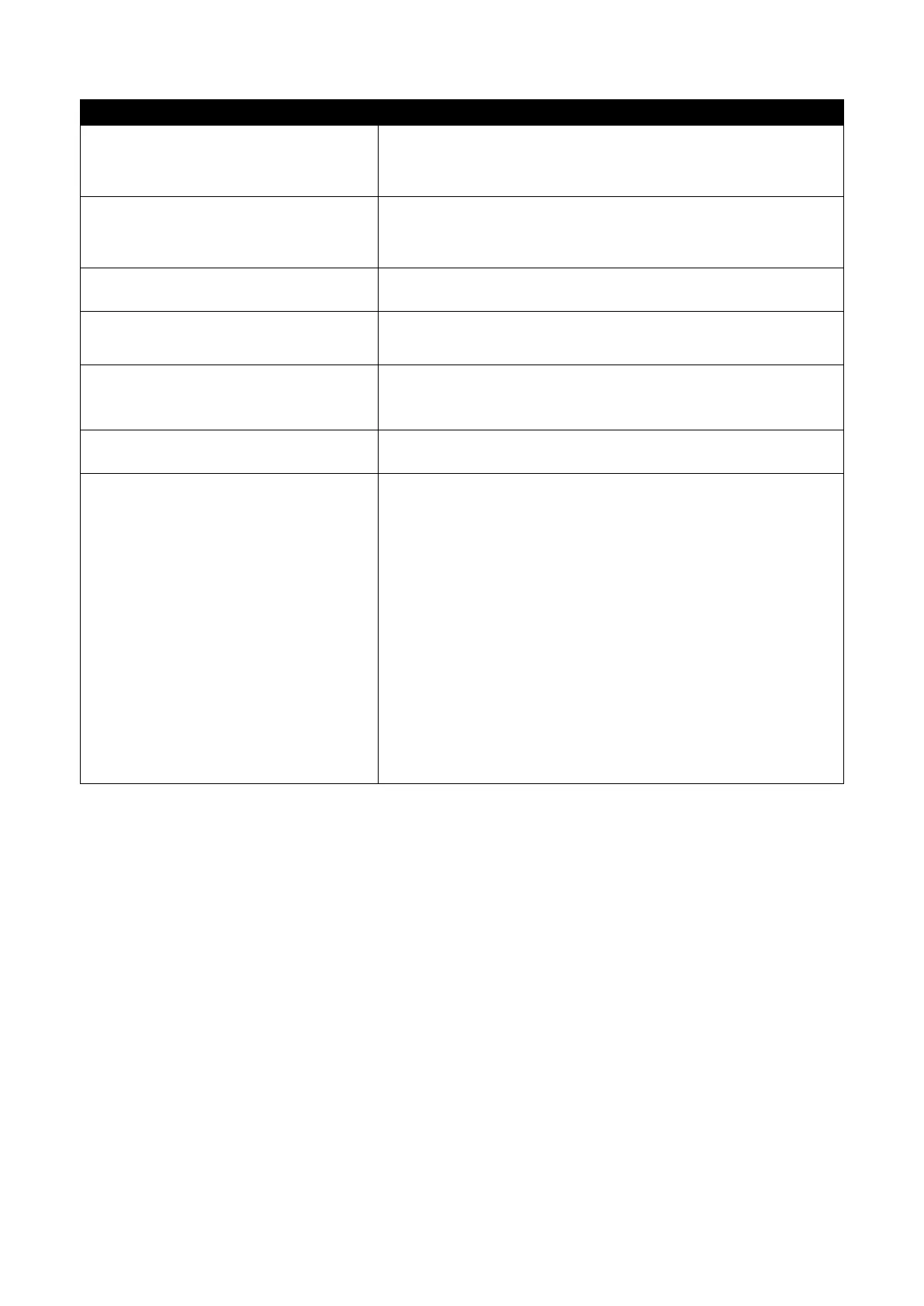 Page #276 background image