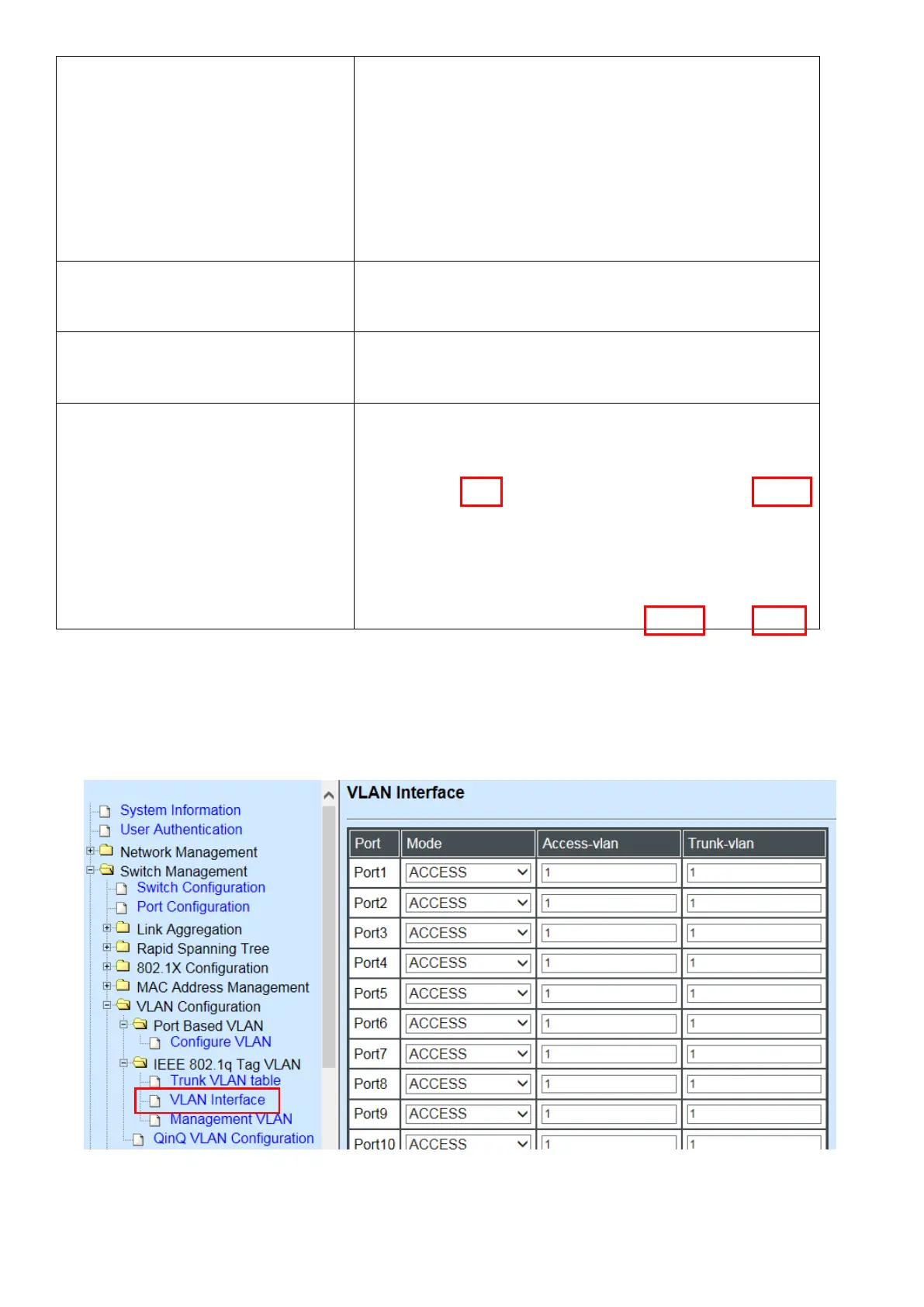 Page #282 background image