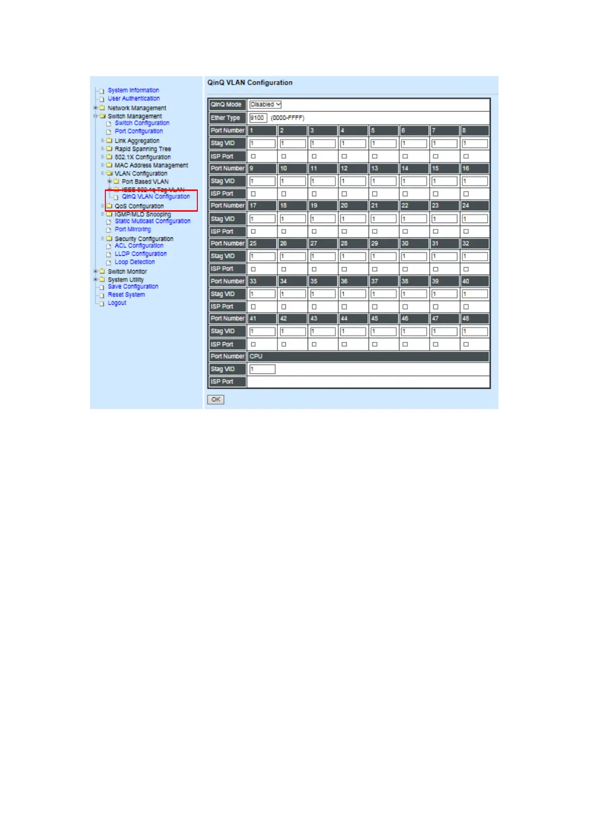 Page #298 background image