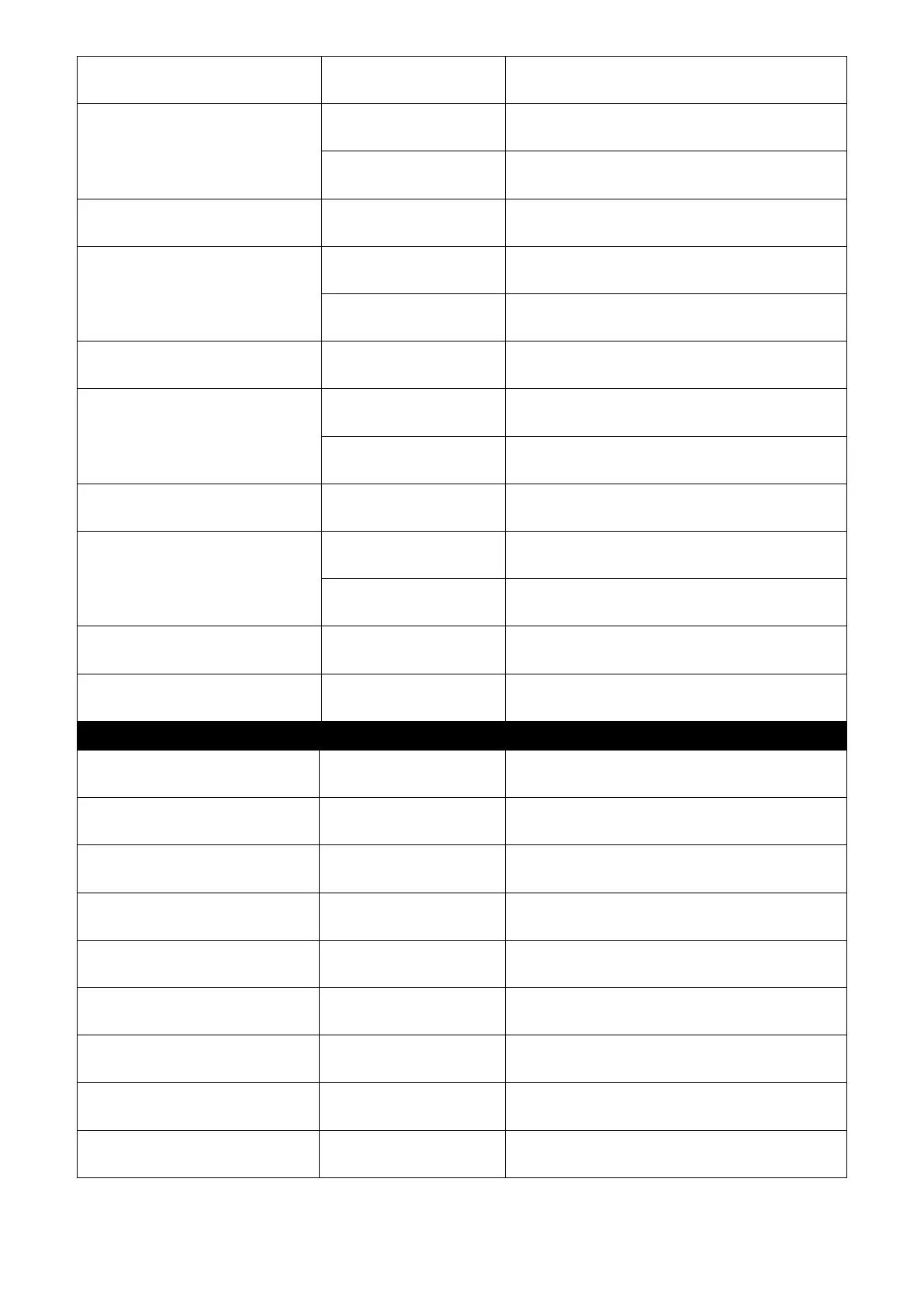 Page #29 background image