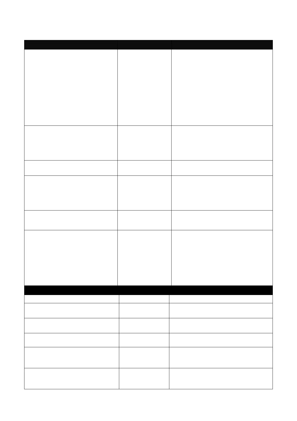 Page #38 background image