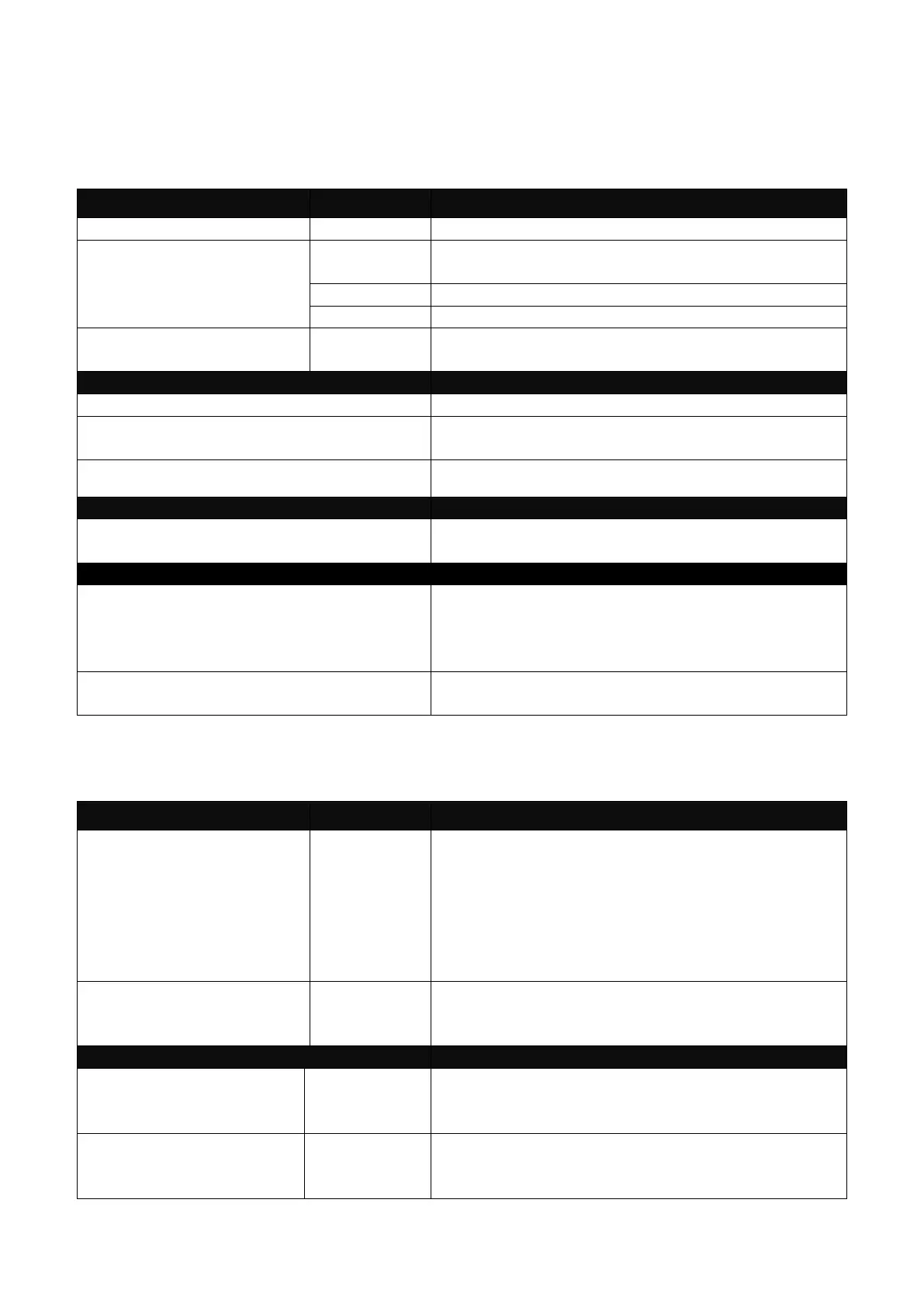 Page #41 background image