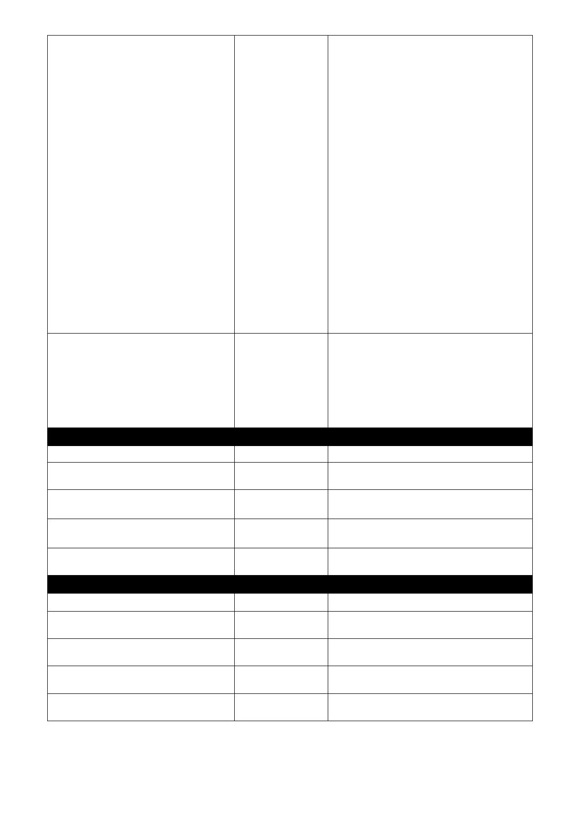 Page #58 background image
