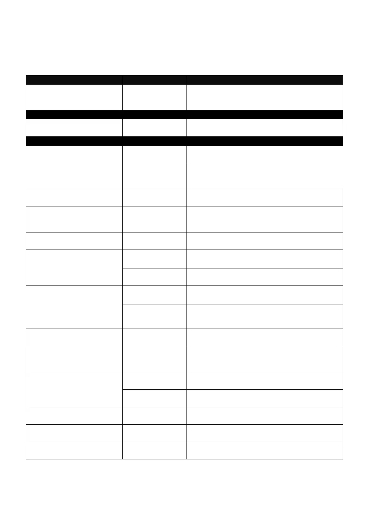 Page #63 background image