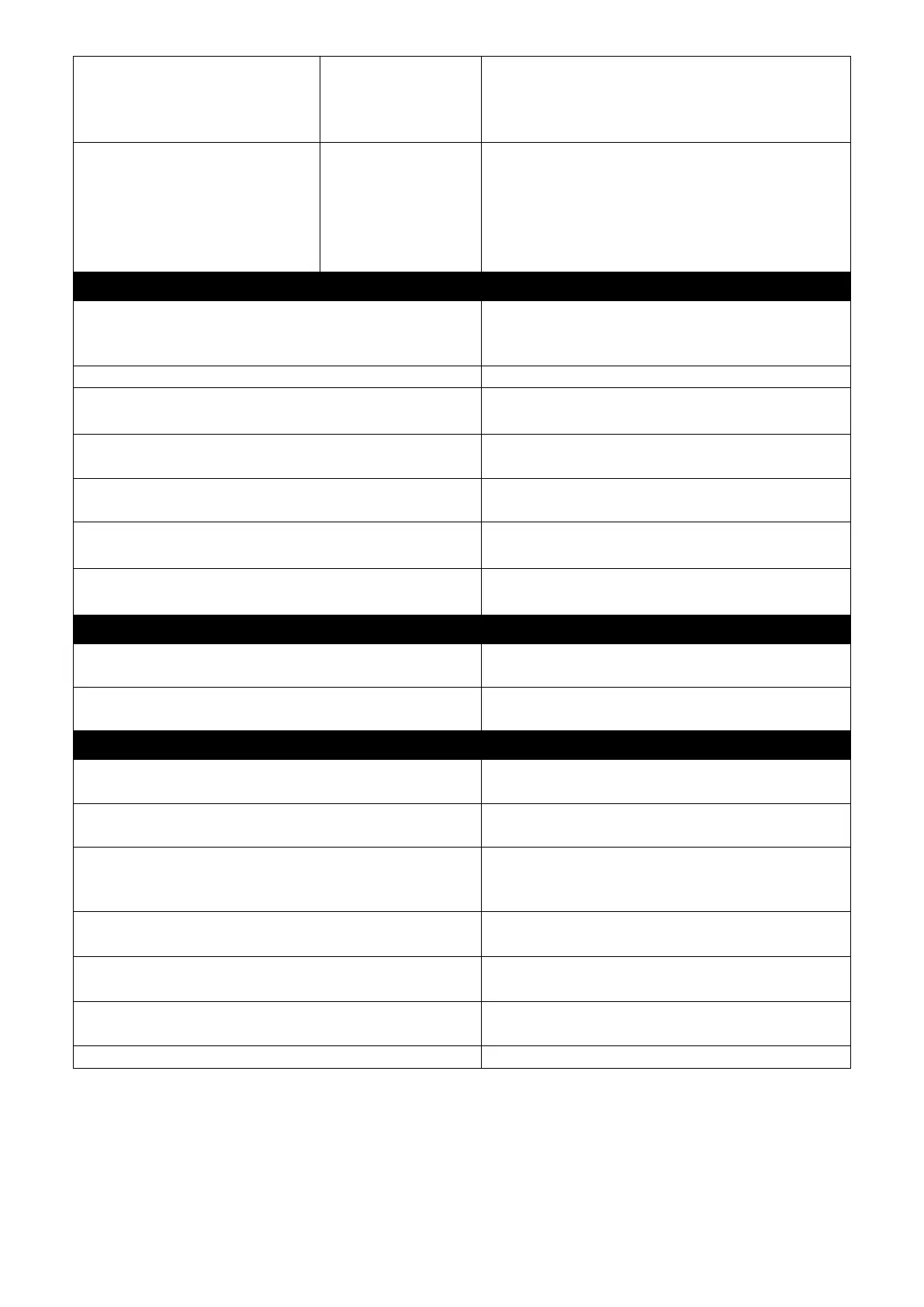 Page #68 background image