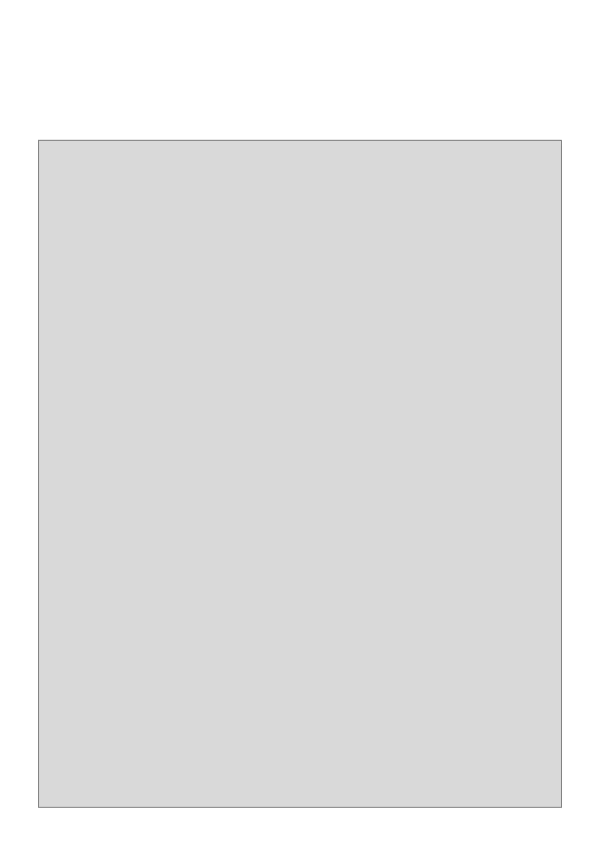 Page #74 background image