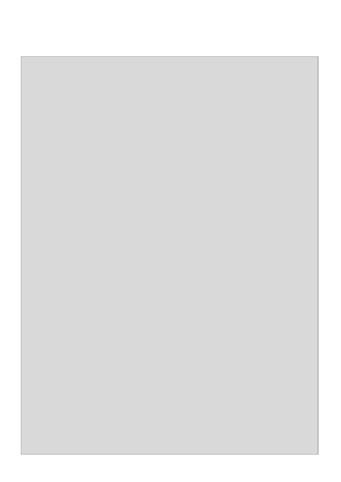 Page #76 background image