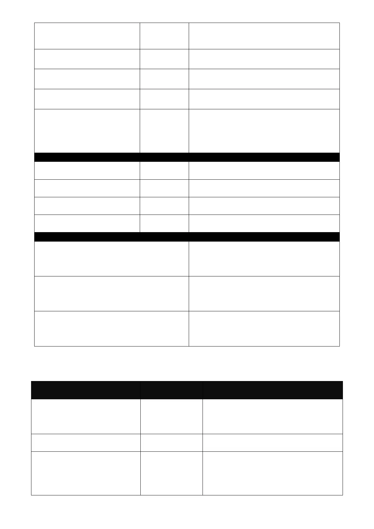 Page #79 background image