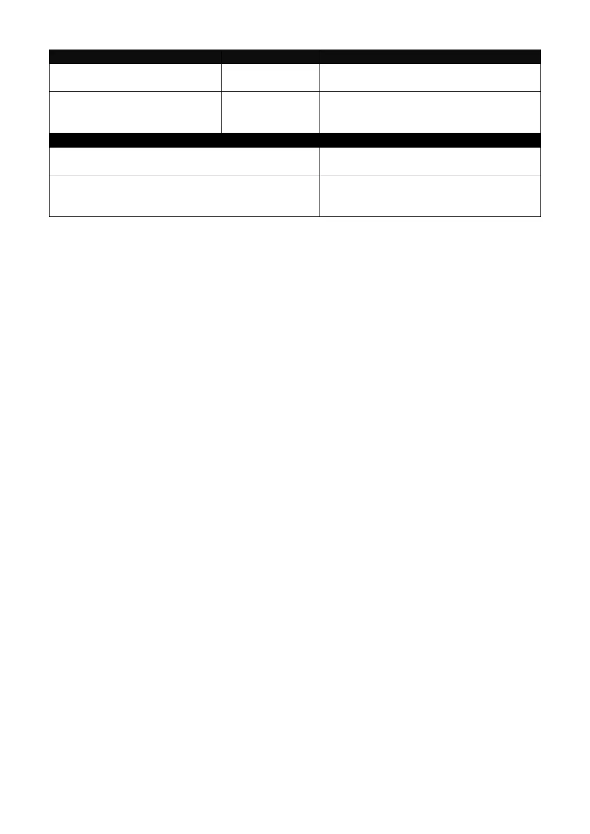 Page #80 background image