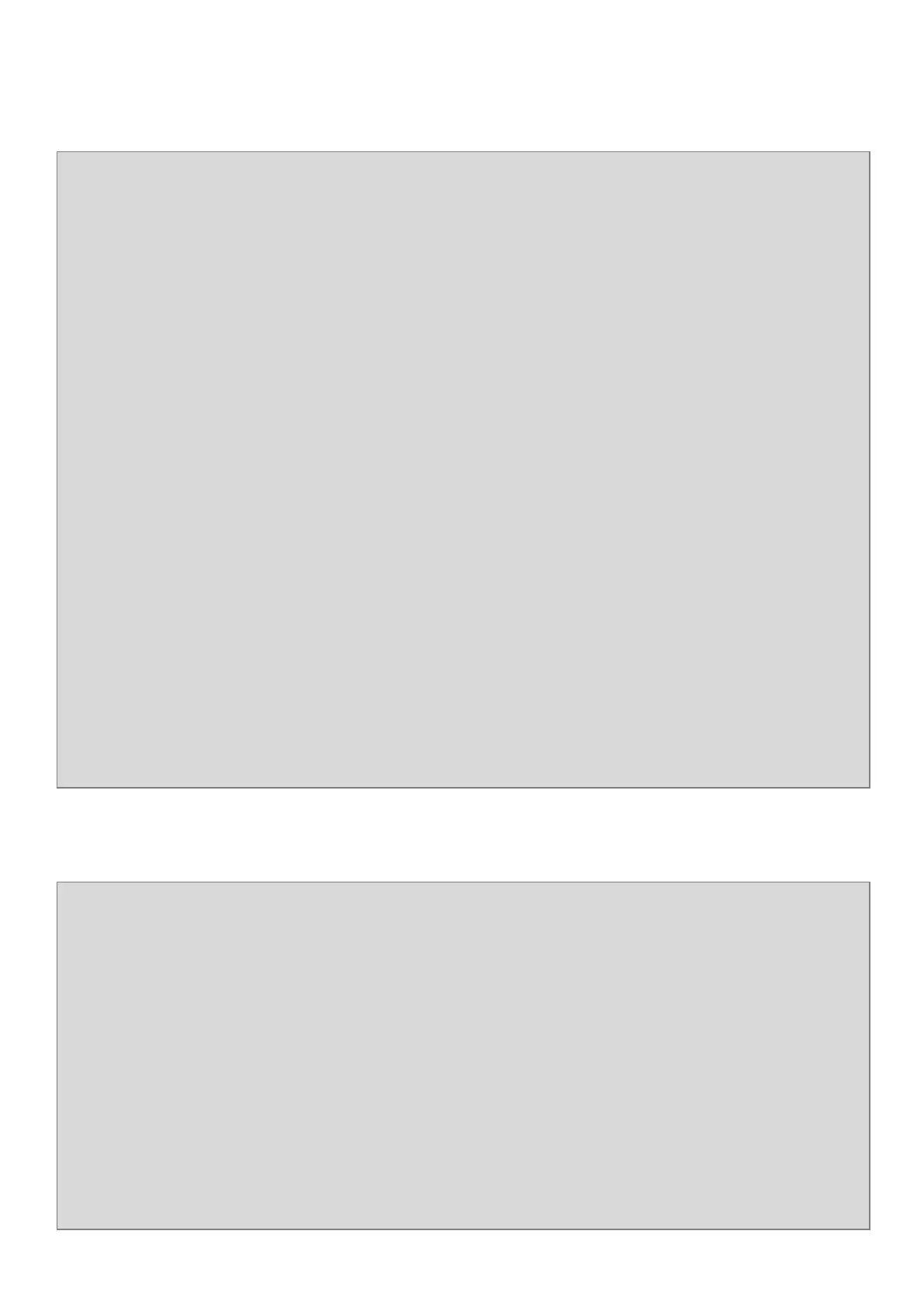 Page #93 background image