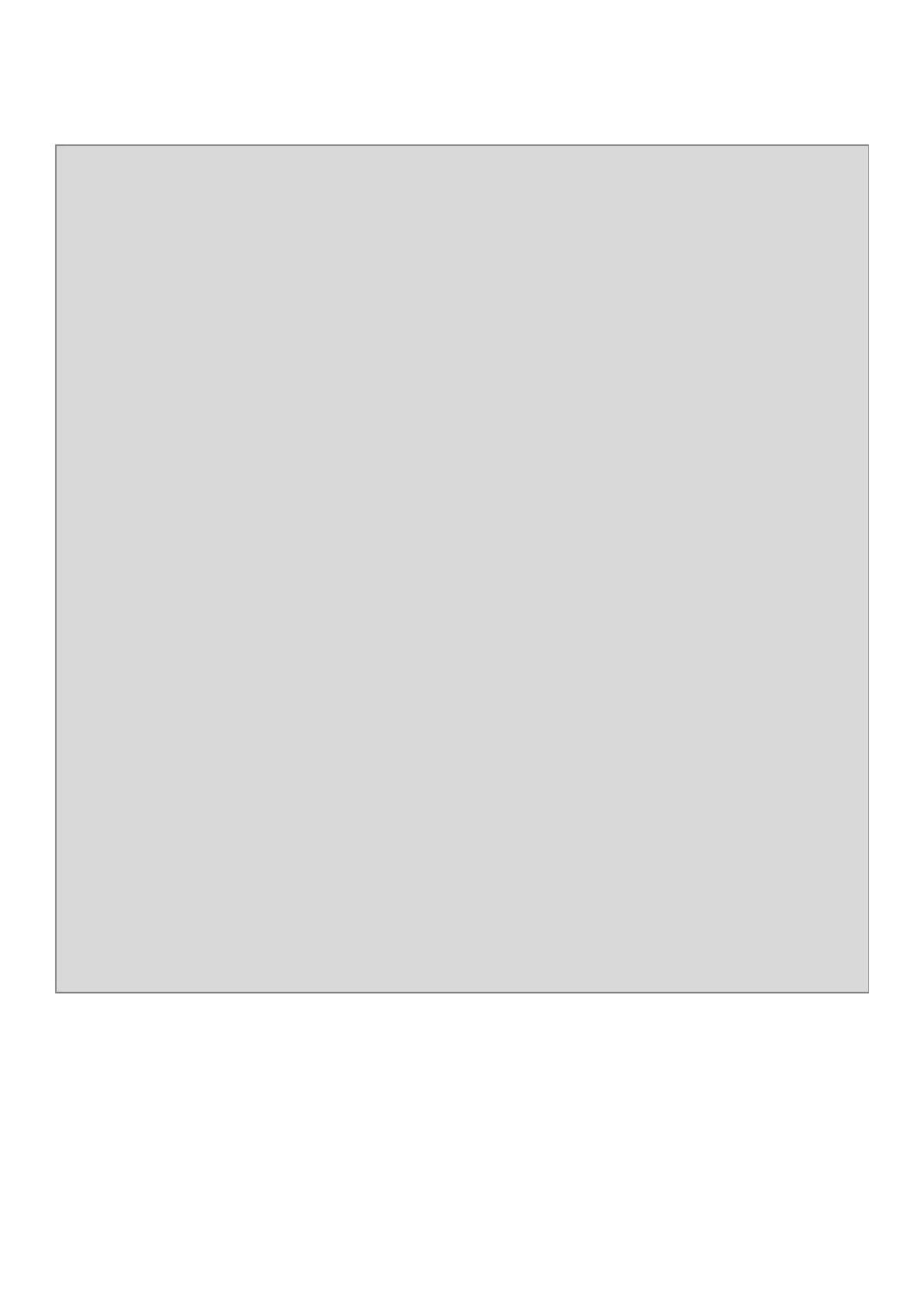 Page #94 background image