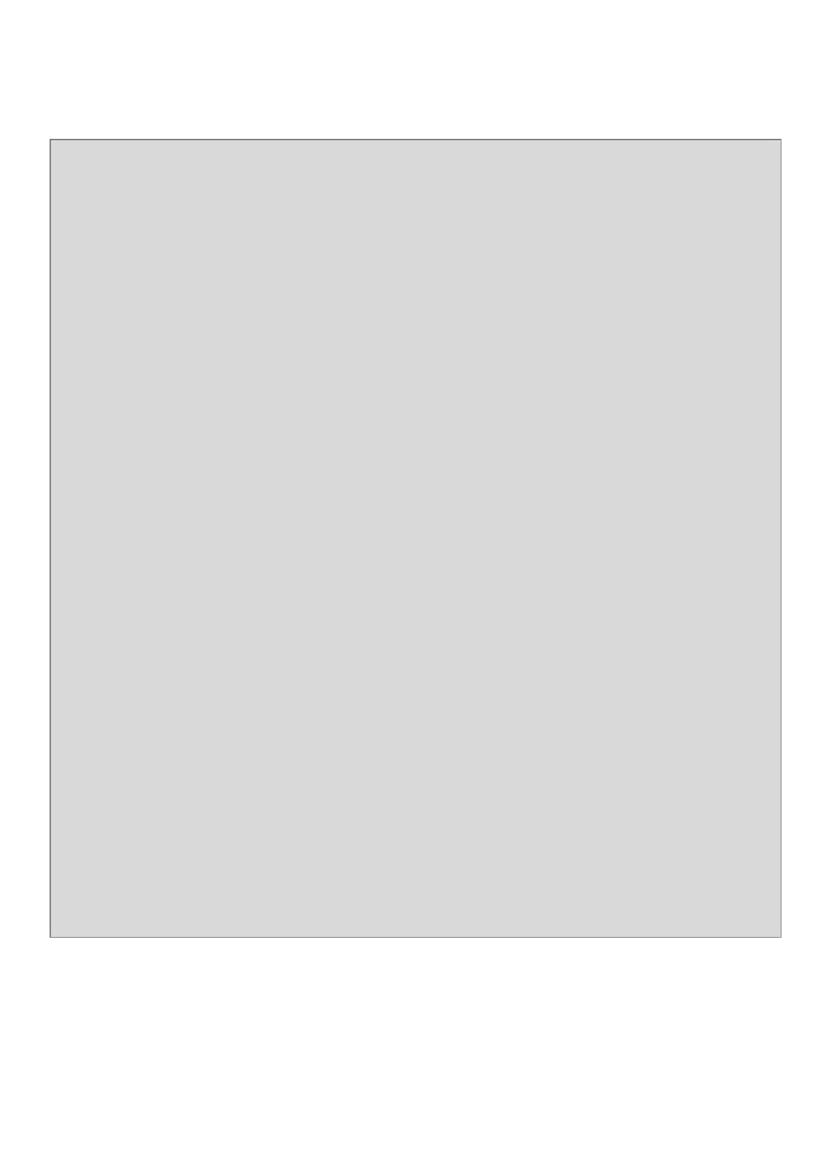 Page #95 background image