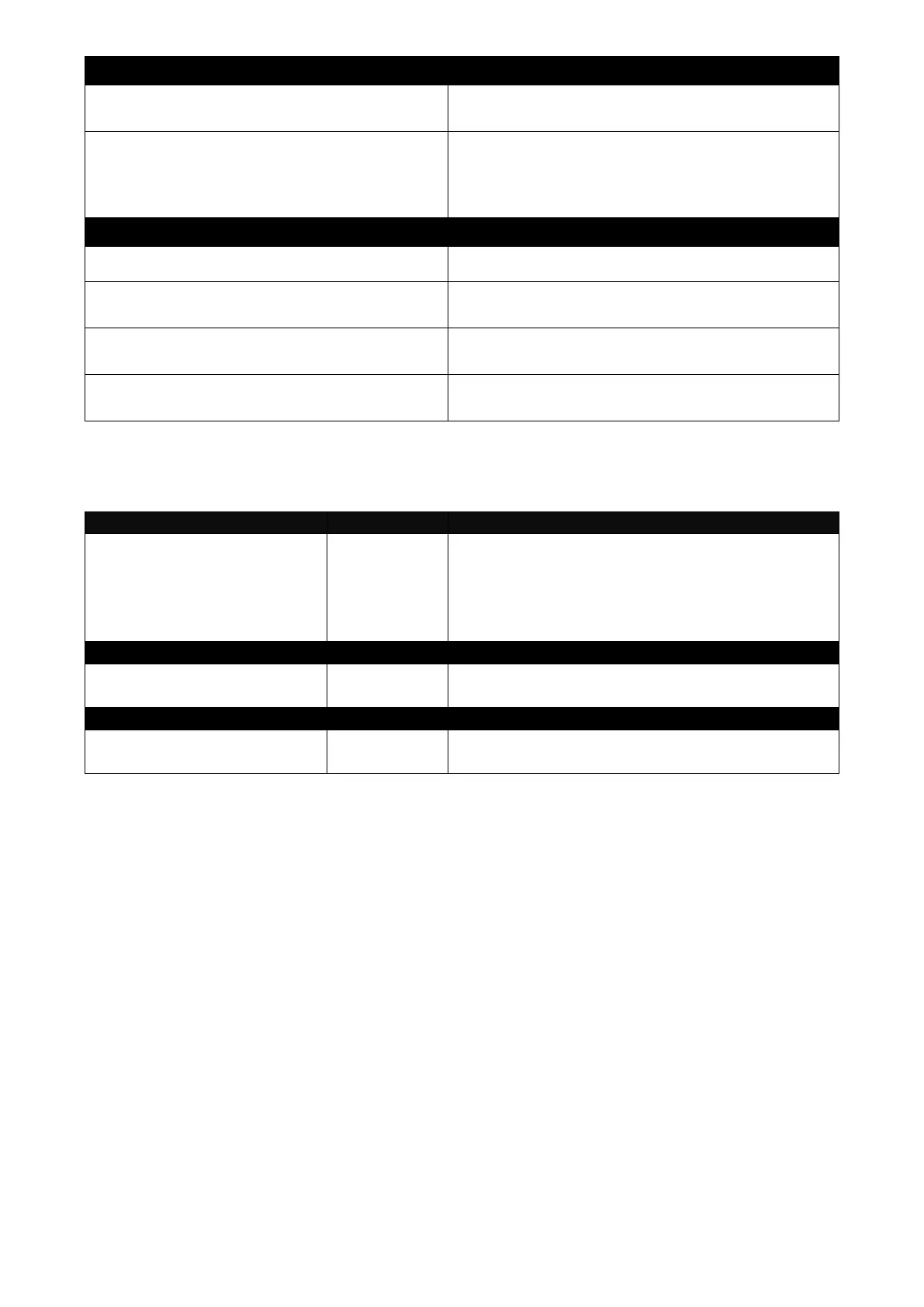 Page #100 background image