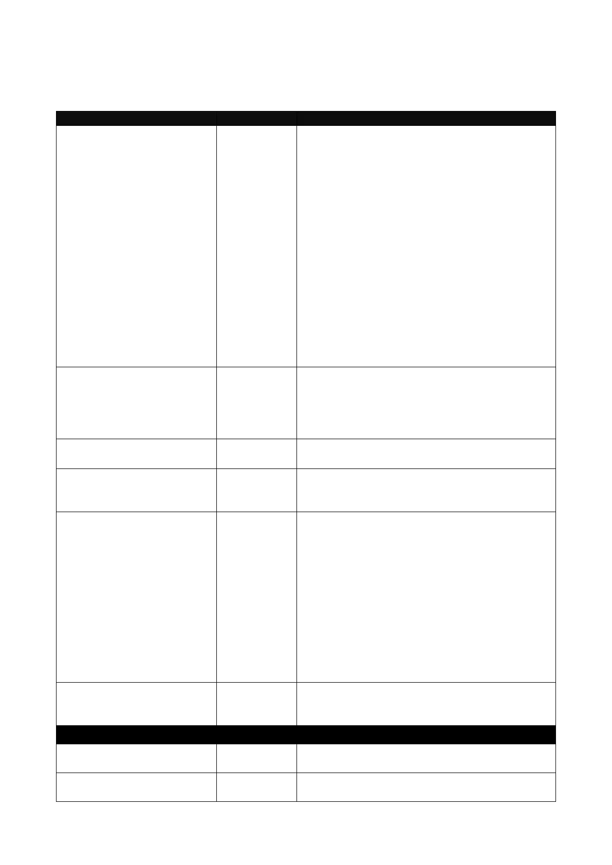 Page #101 background image