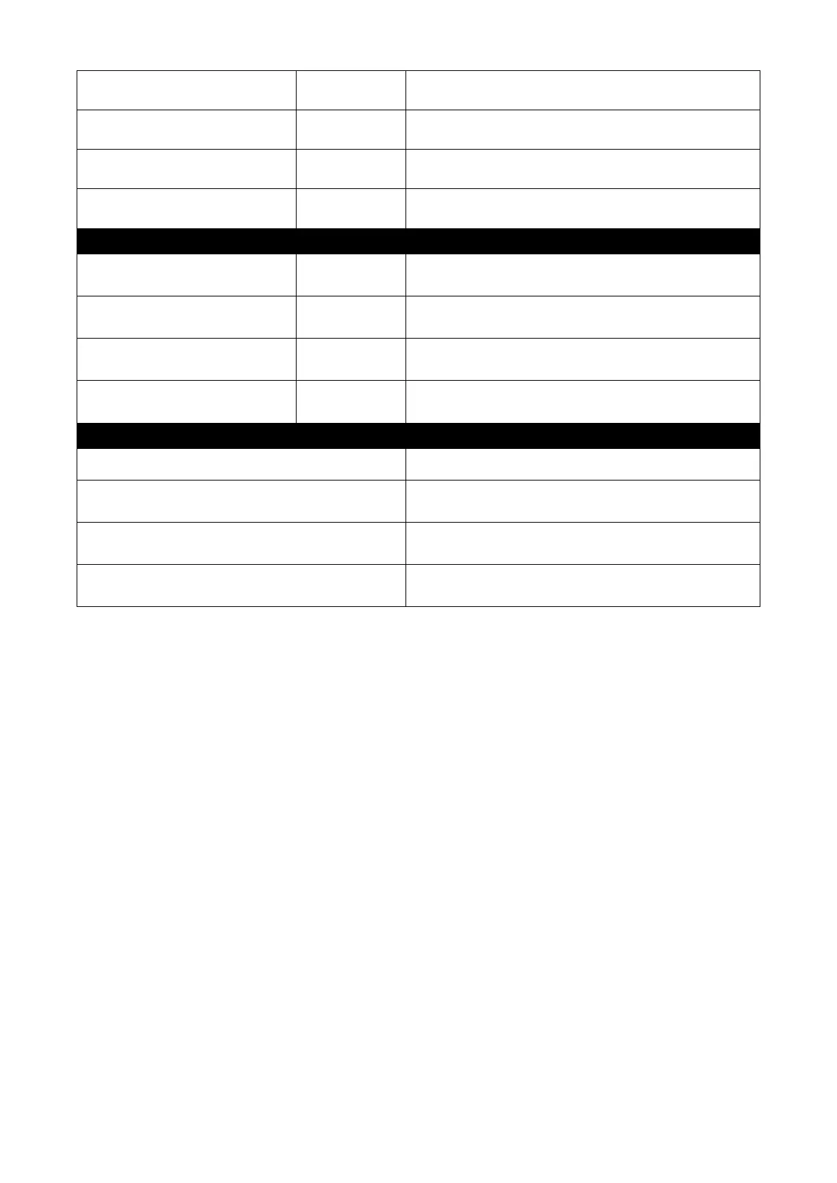 Page #102 background image