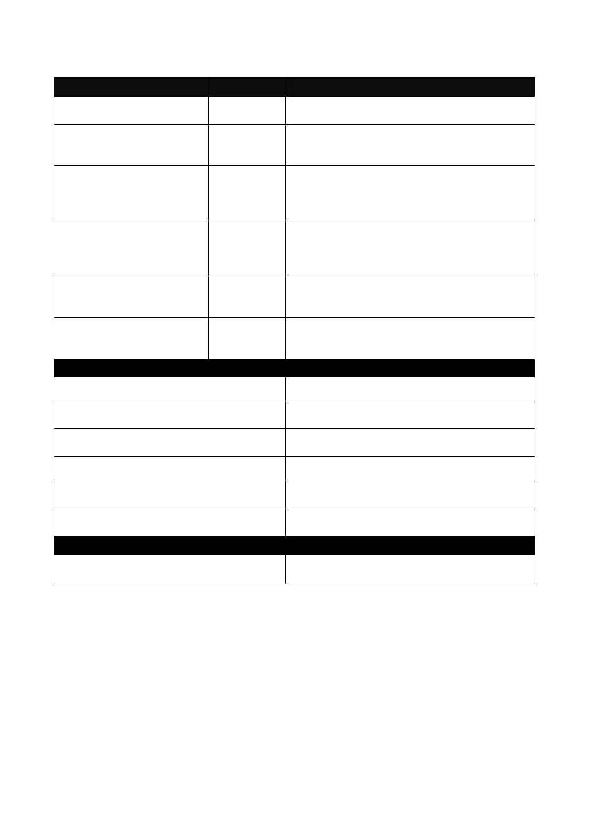 Page #104 background image
