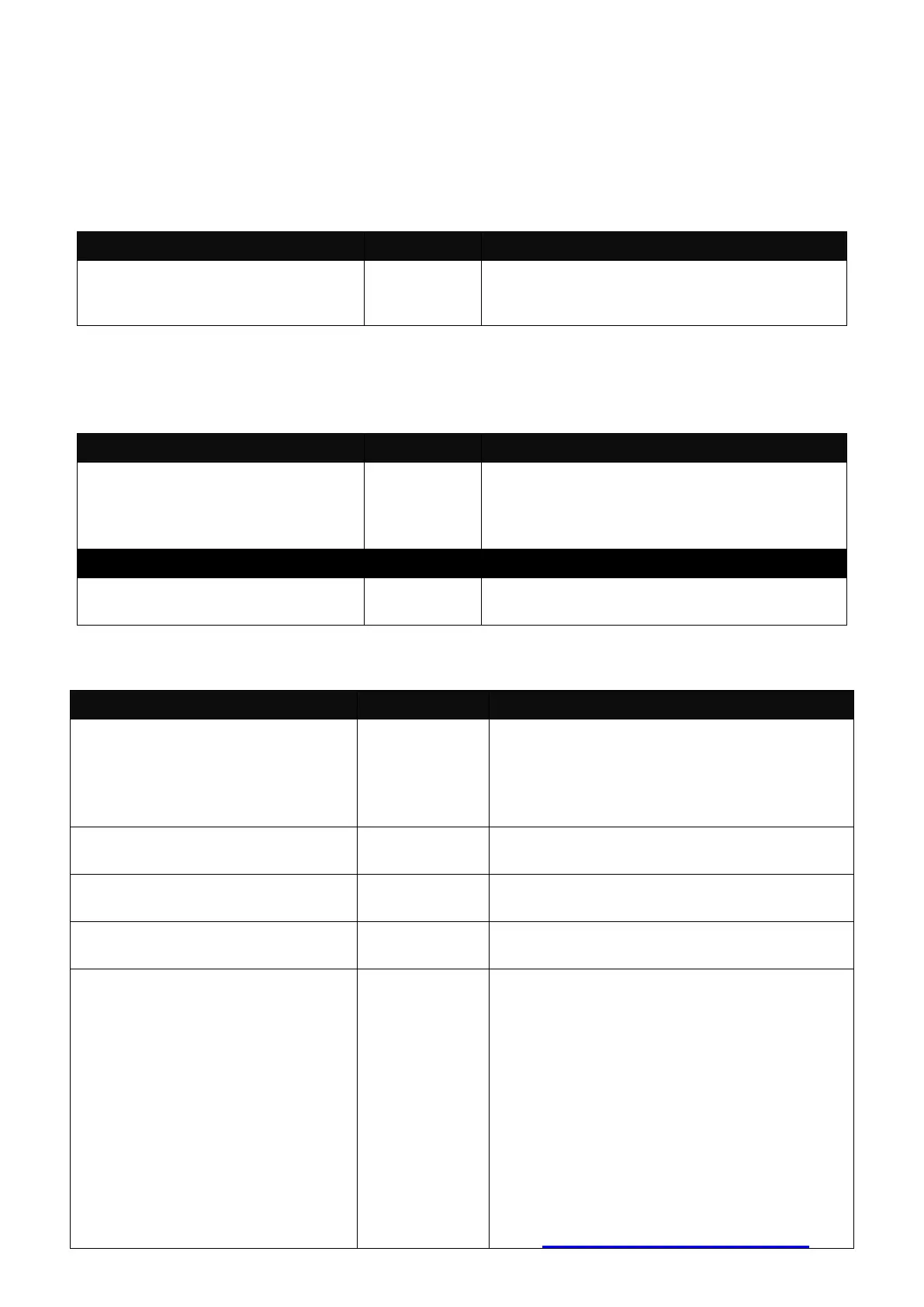 Page #118 background image