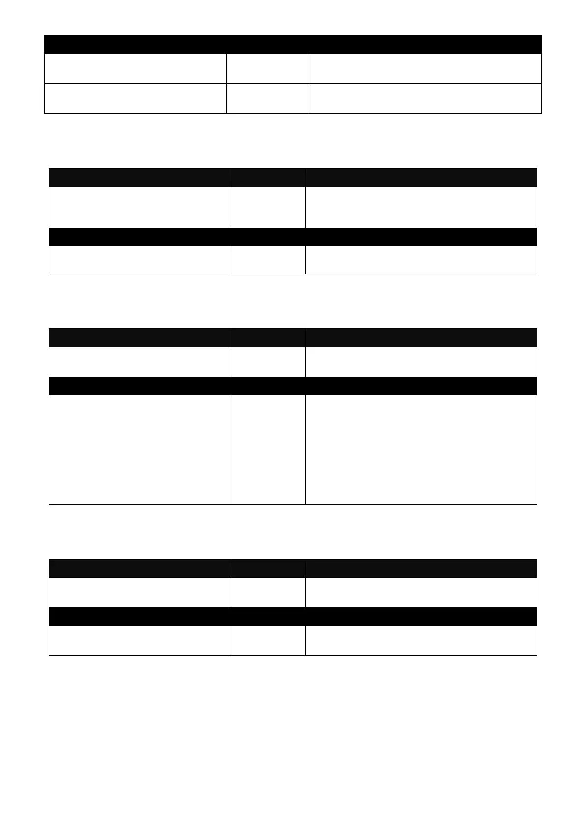 Page #119 background image