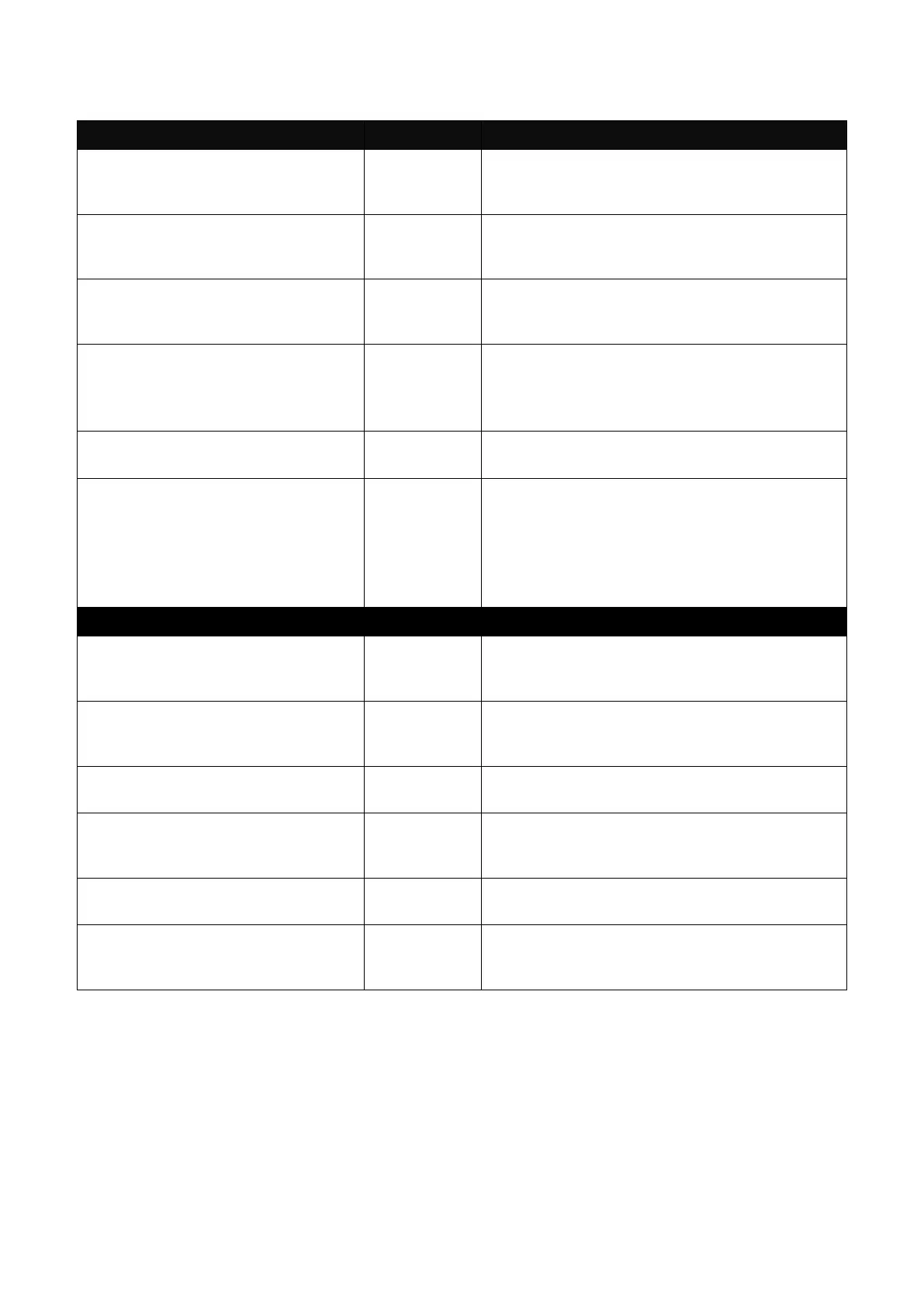 Page #120 background image