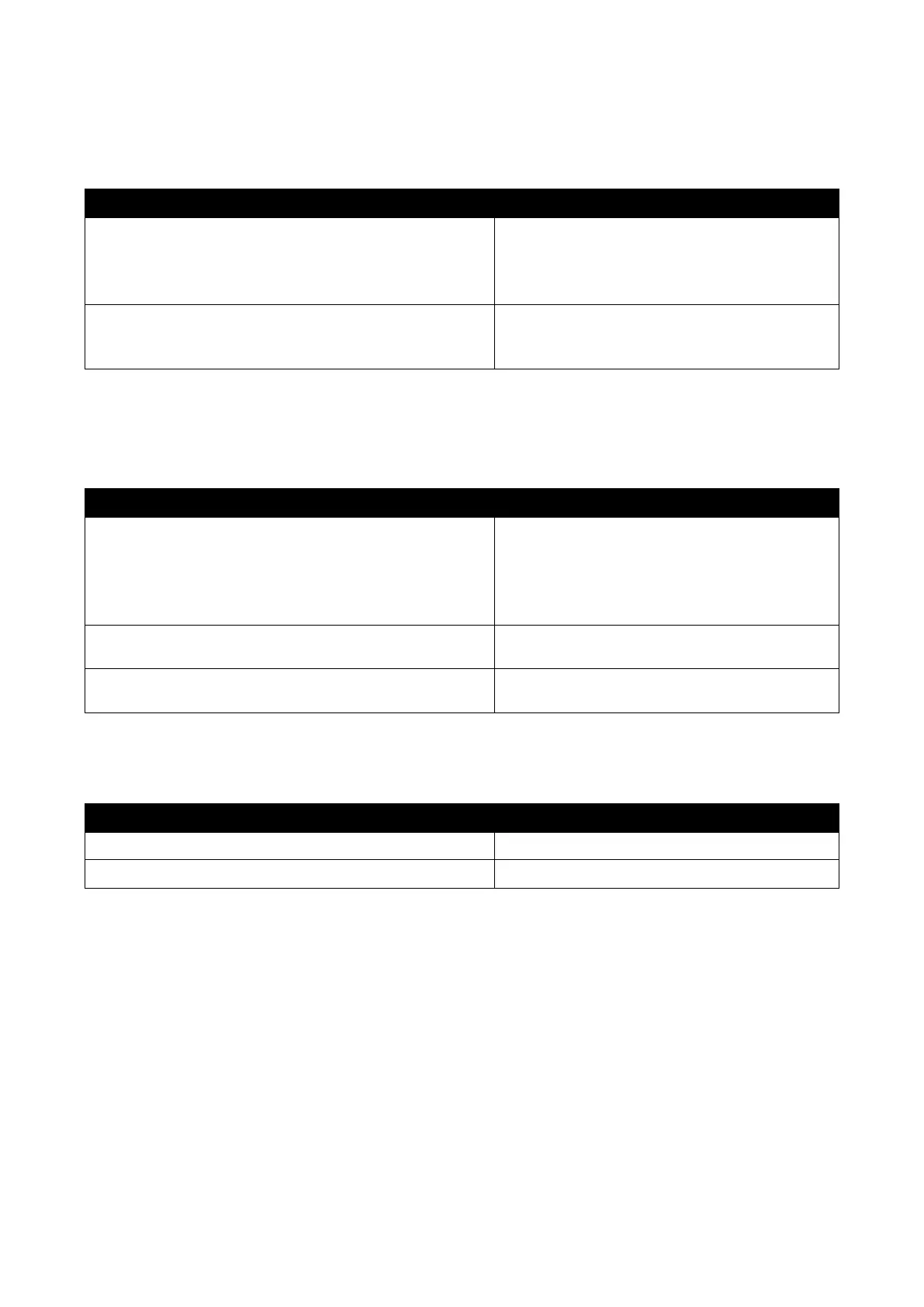 Page #128 background image
