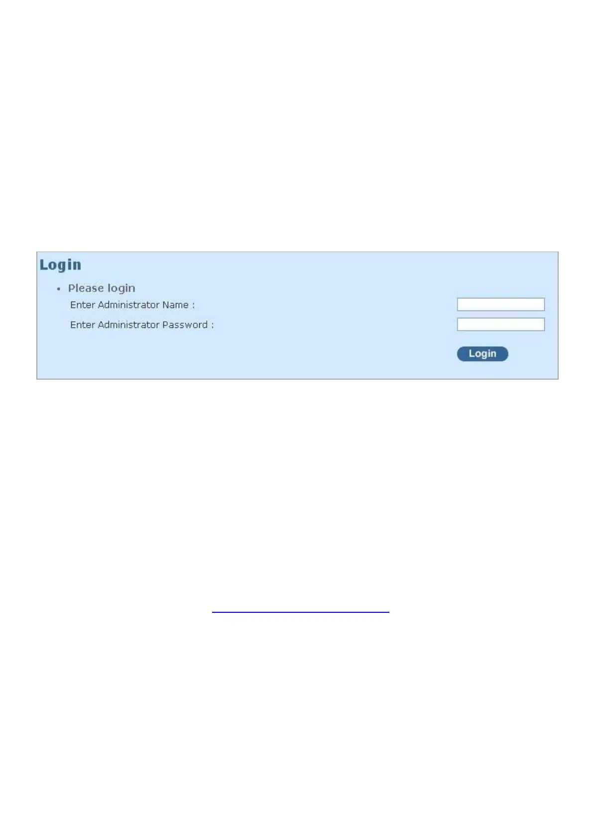 Page #130 background image