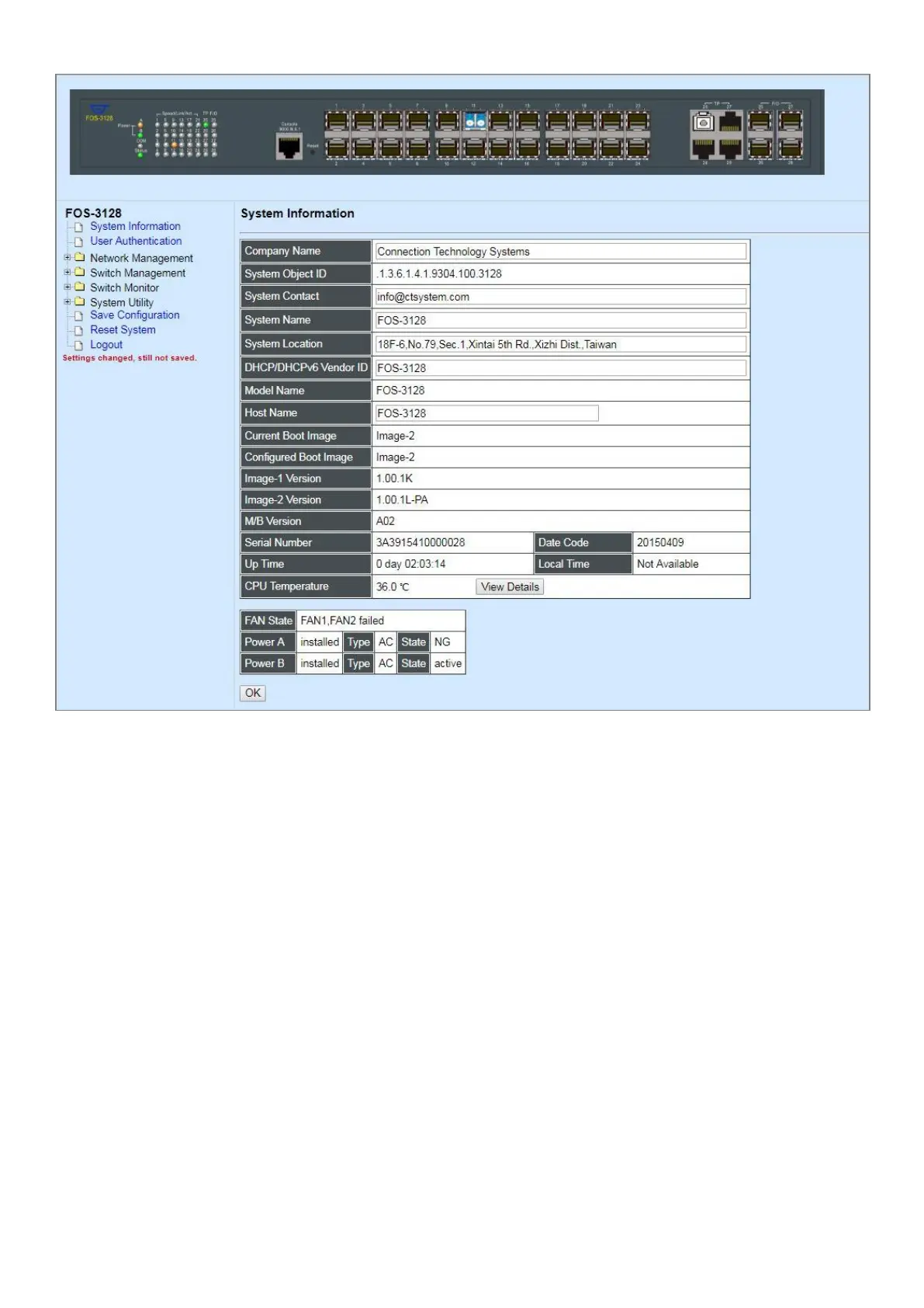 Page #131 background image