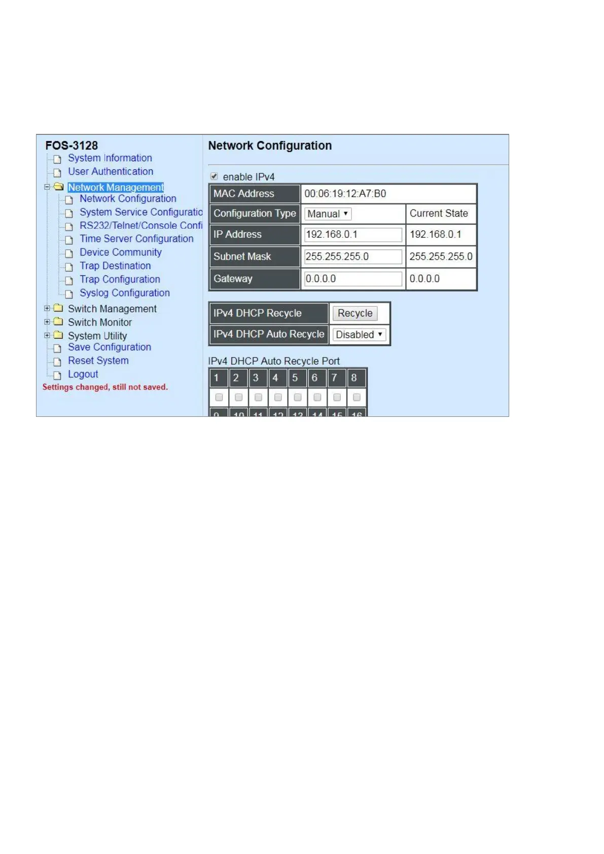 Page #140 background image
