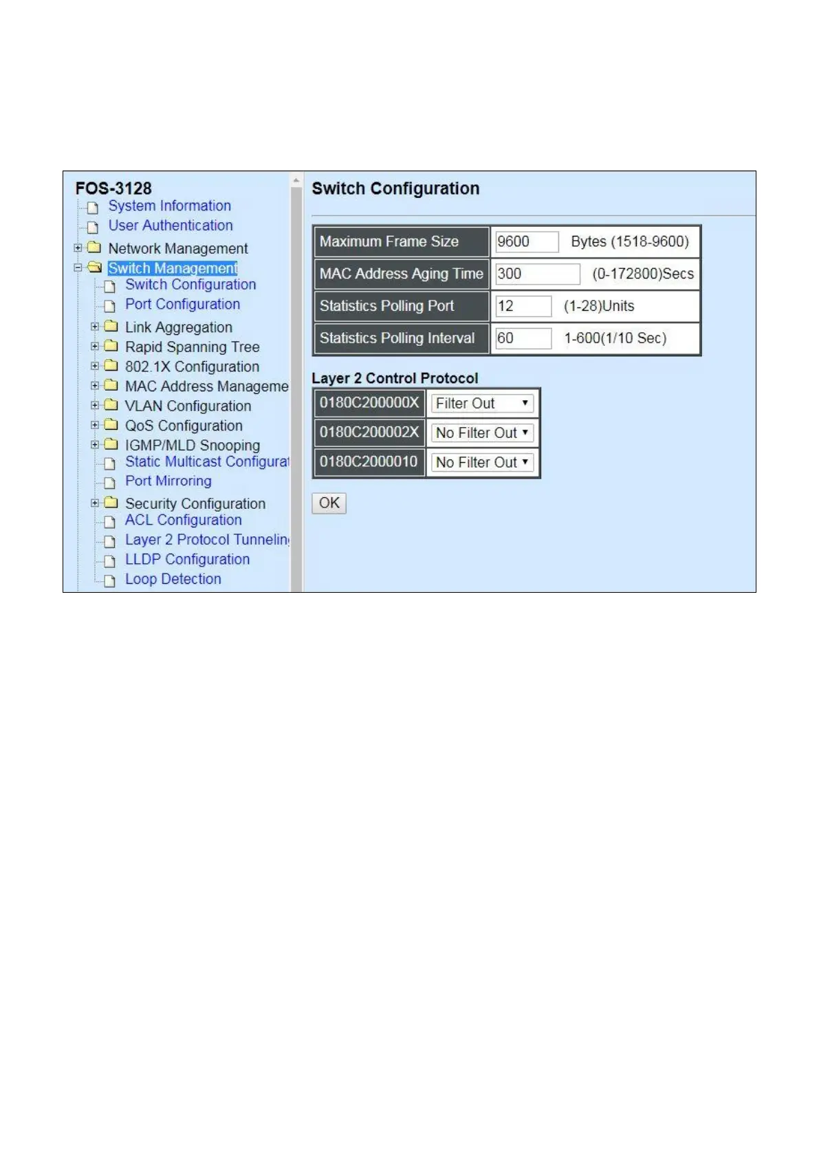 Page #154 background image