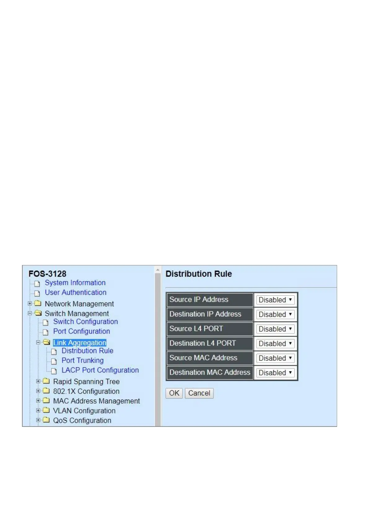 Page #157 background image