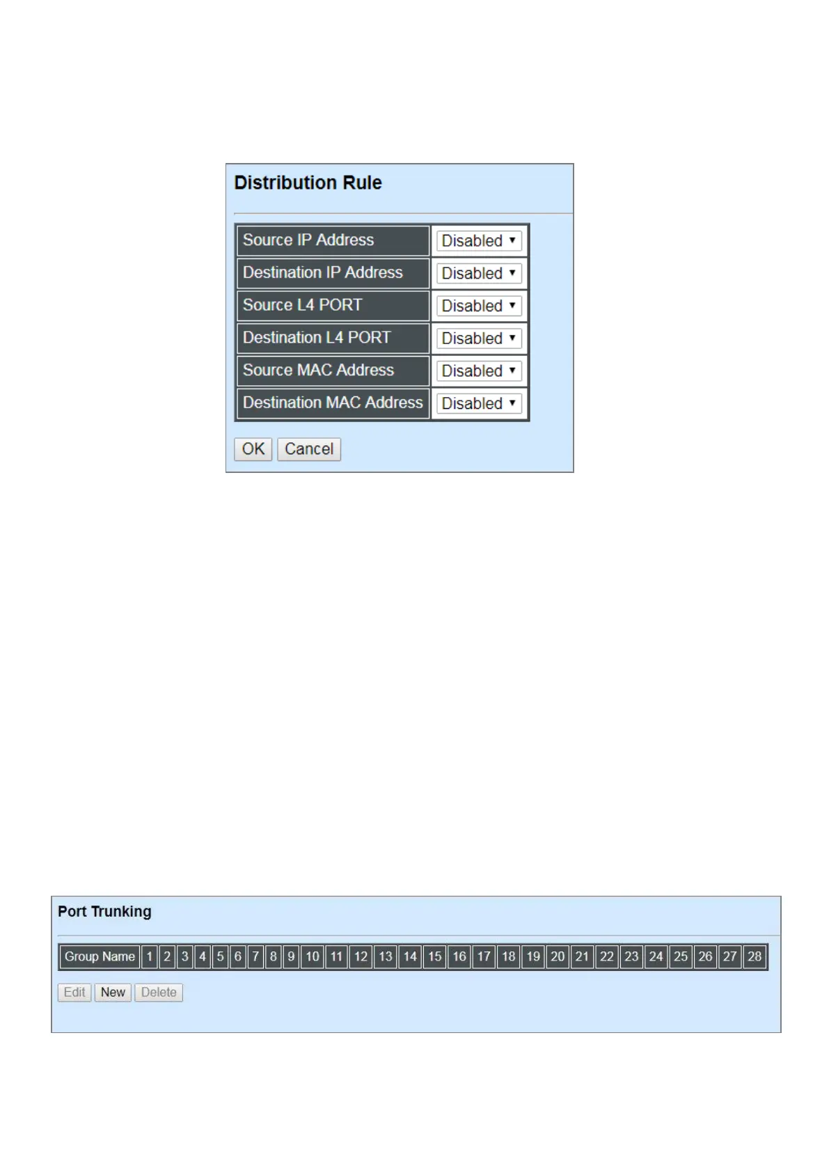 Page #158 background image