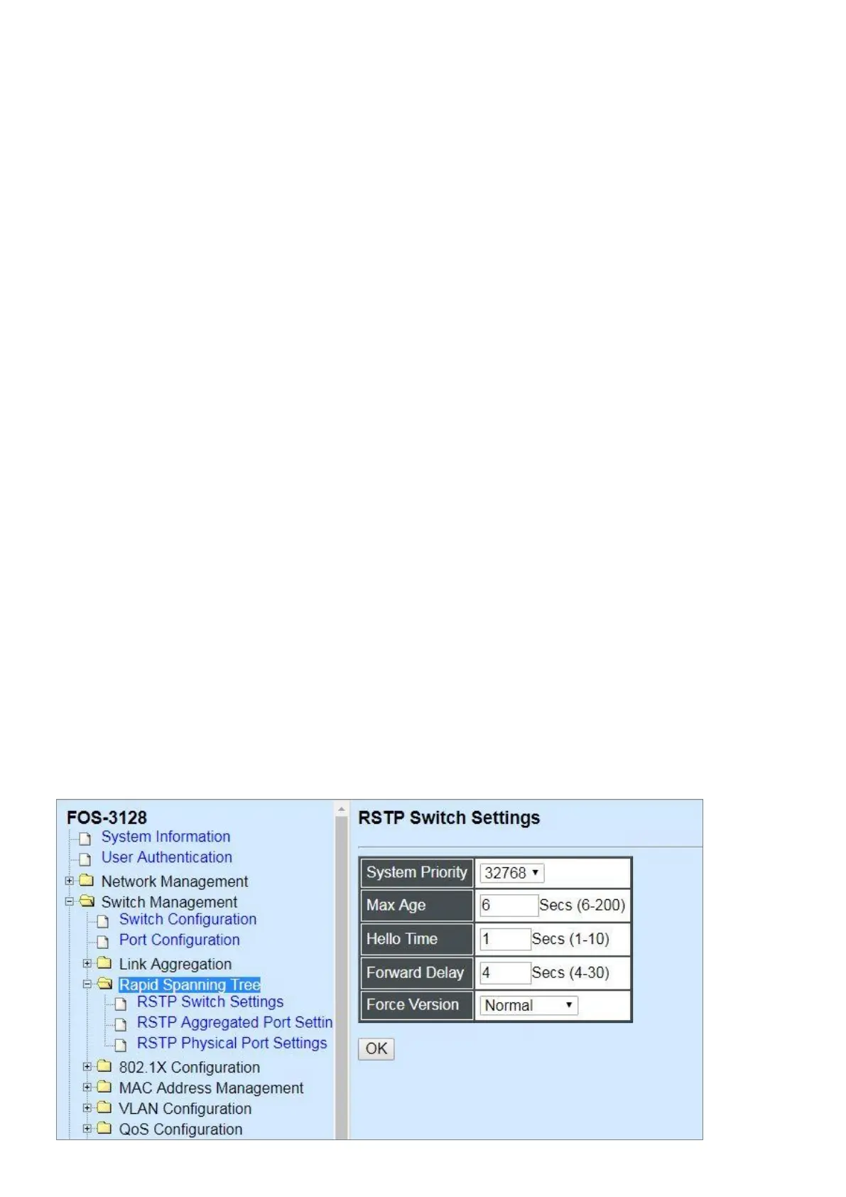 Page #162 background image