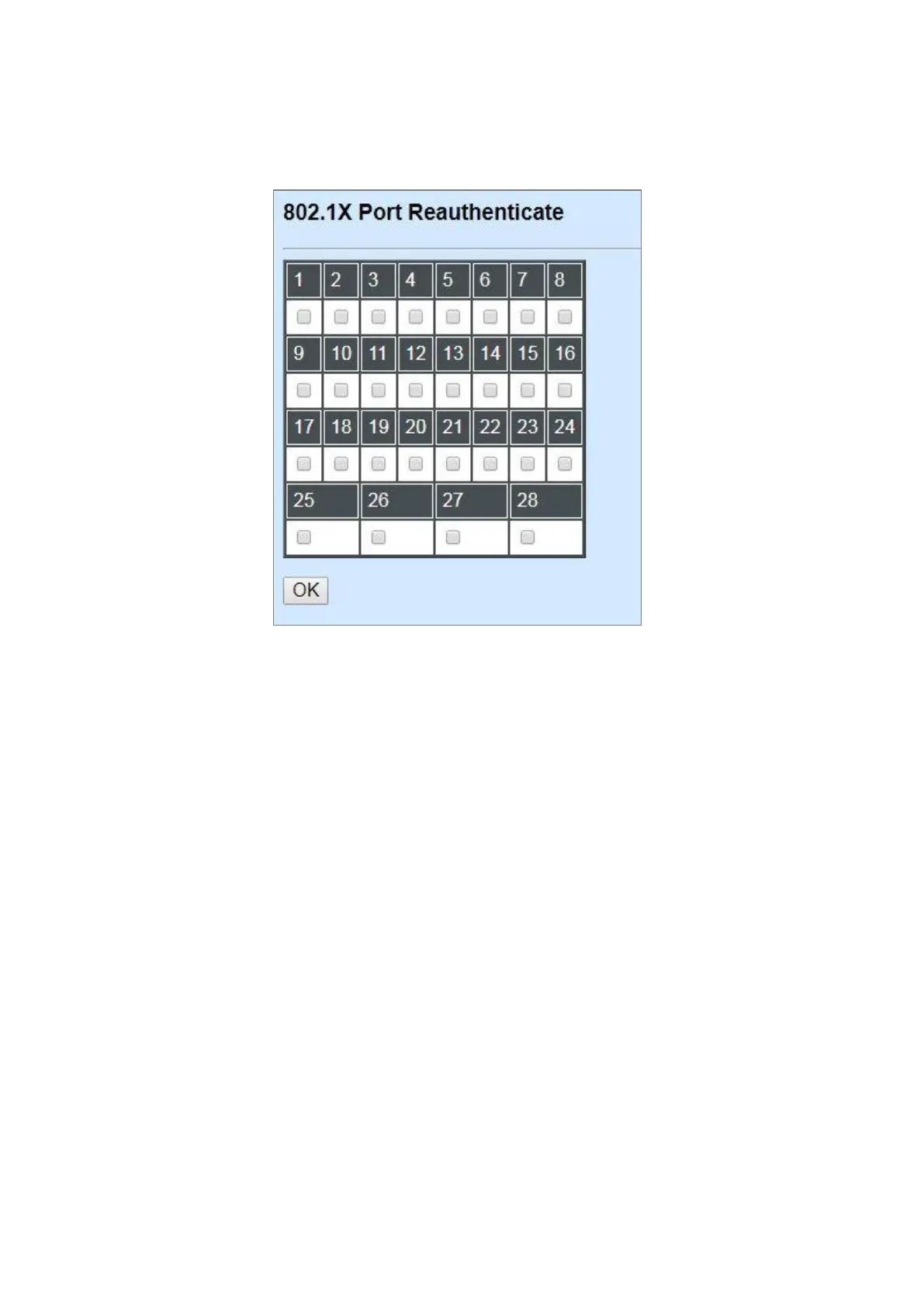 Page #171 background image
