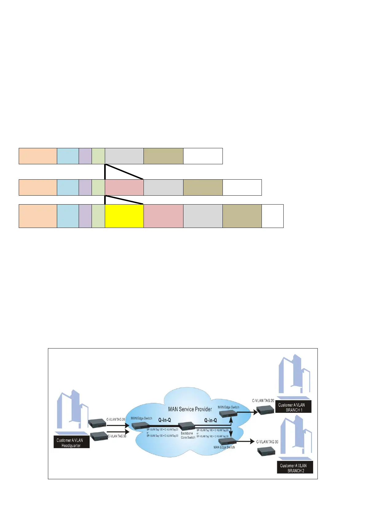 Page #179 background image