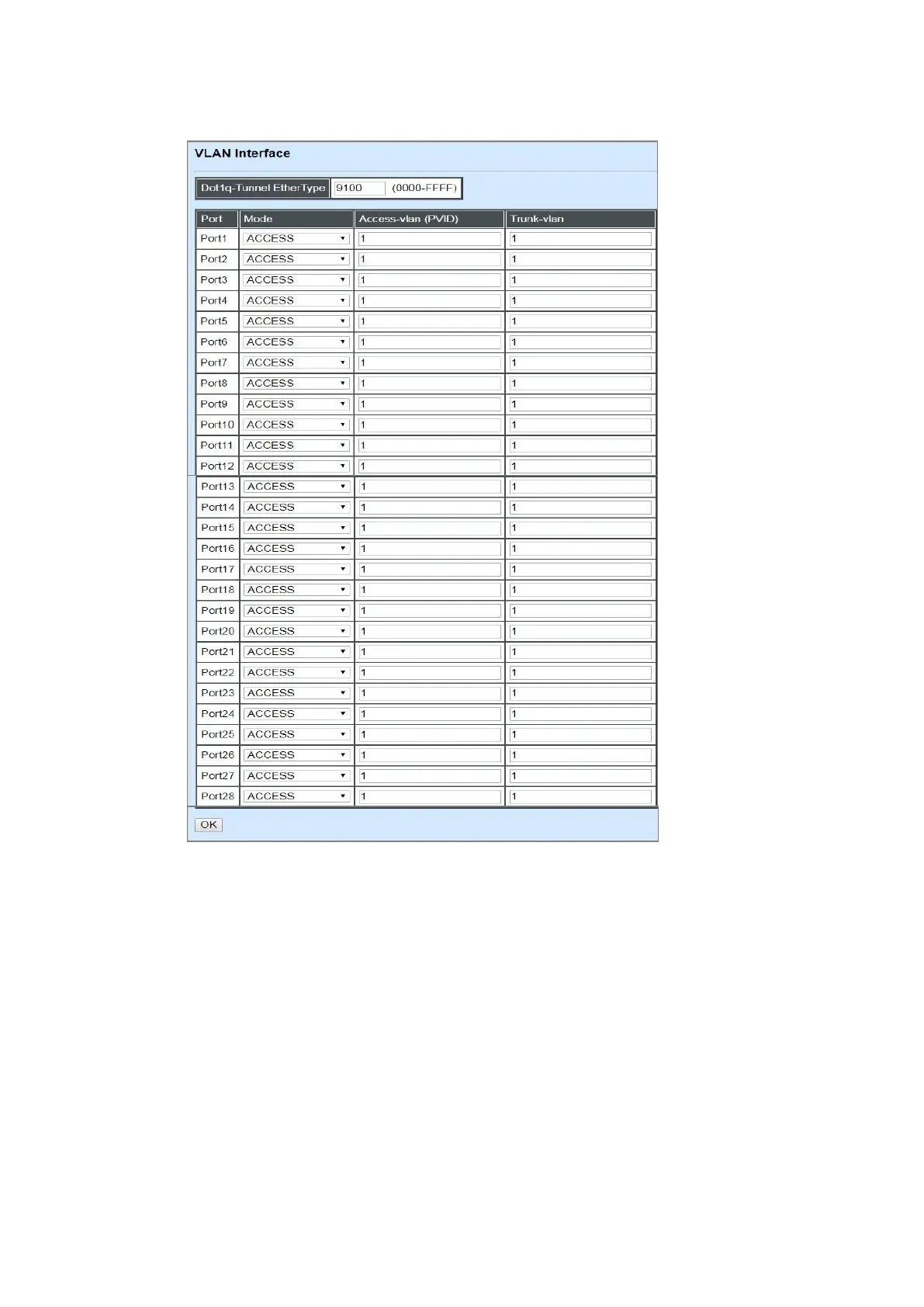 Page #182 background image