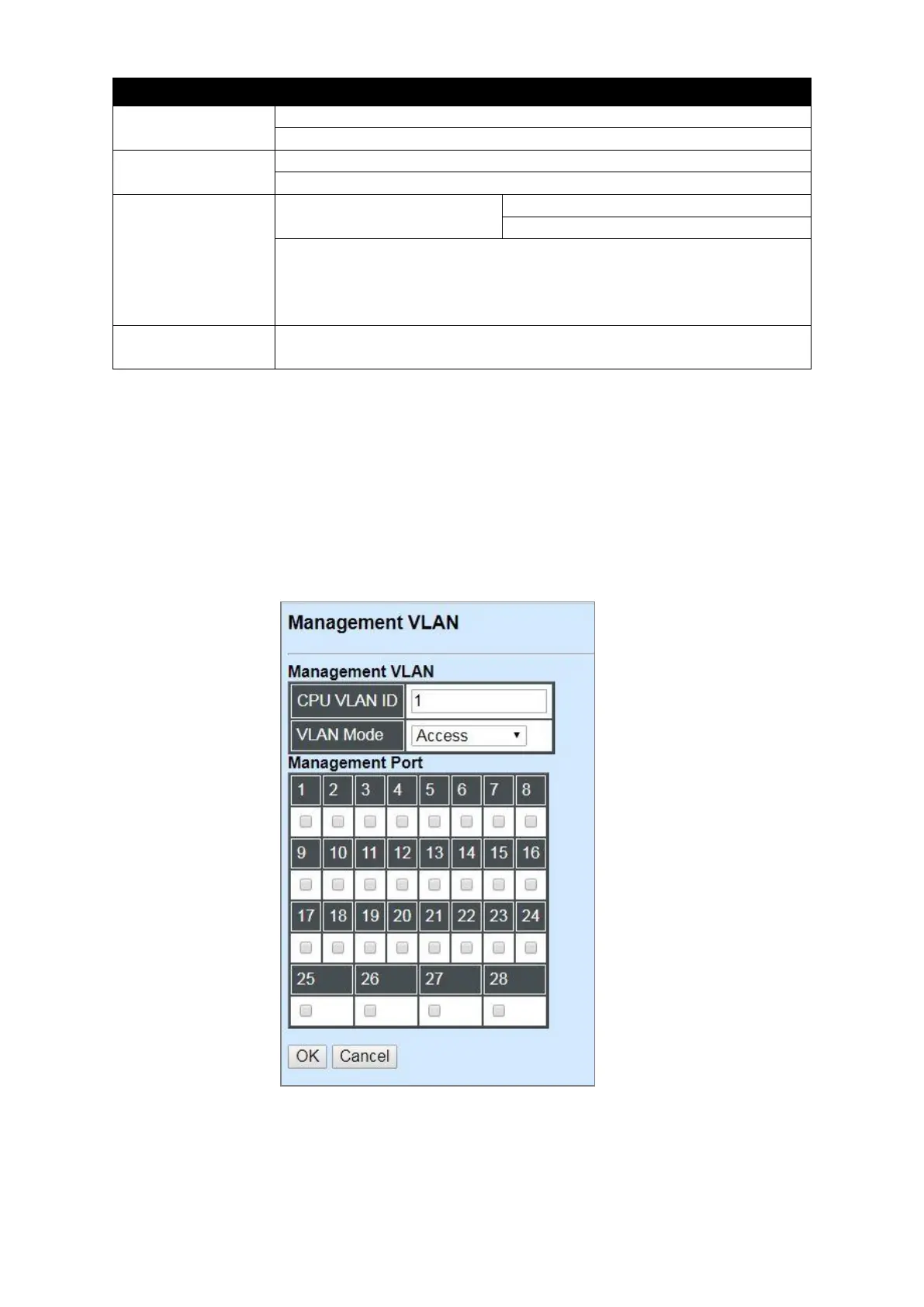Page #183 background image