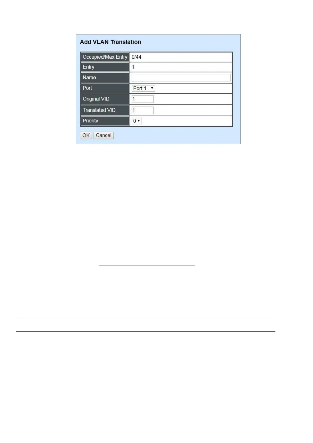Page #185 background image