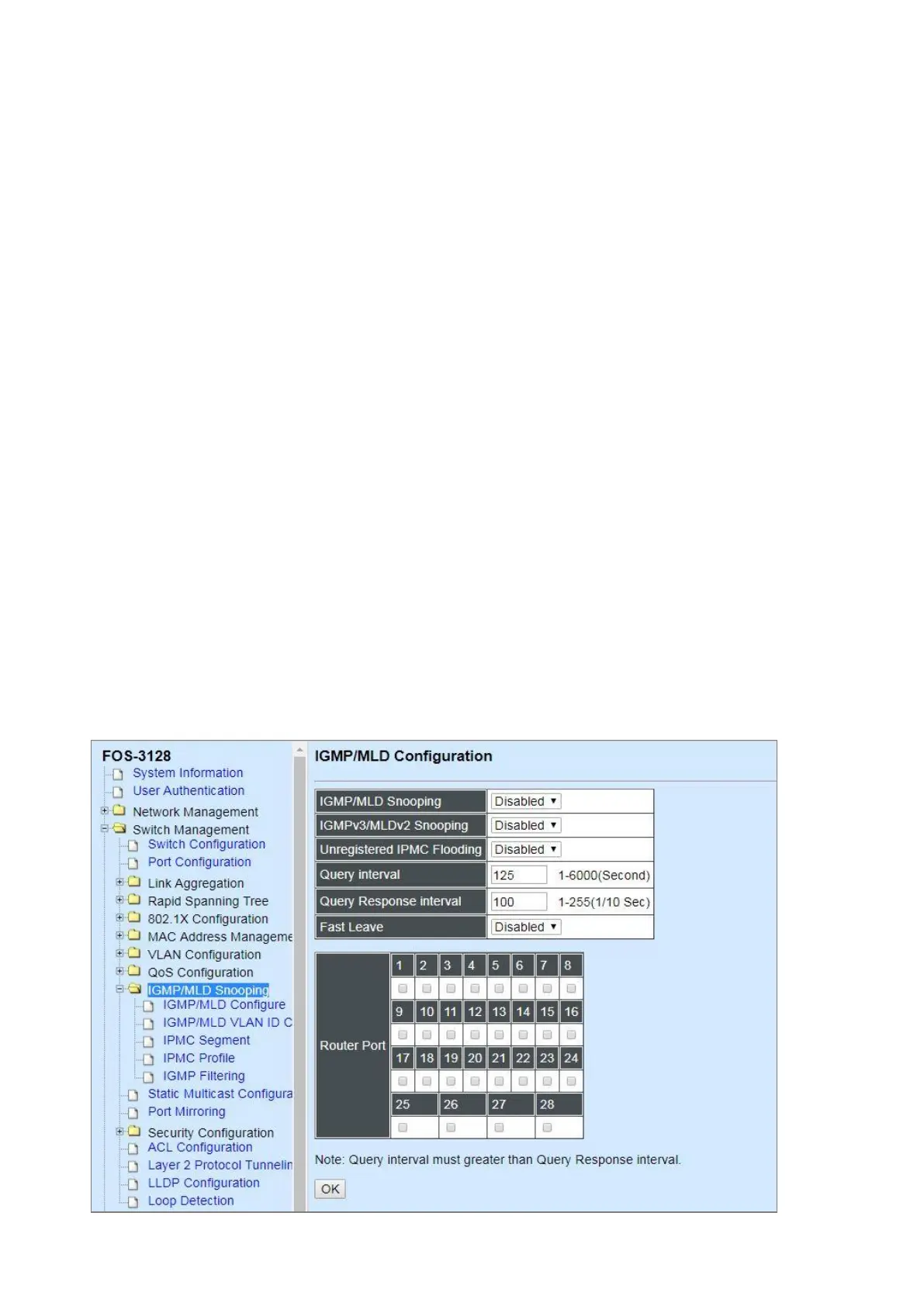 Page #190 background image