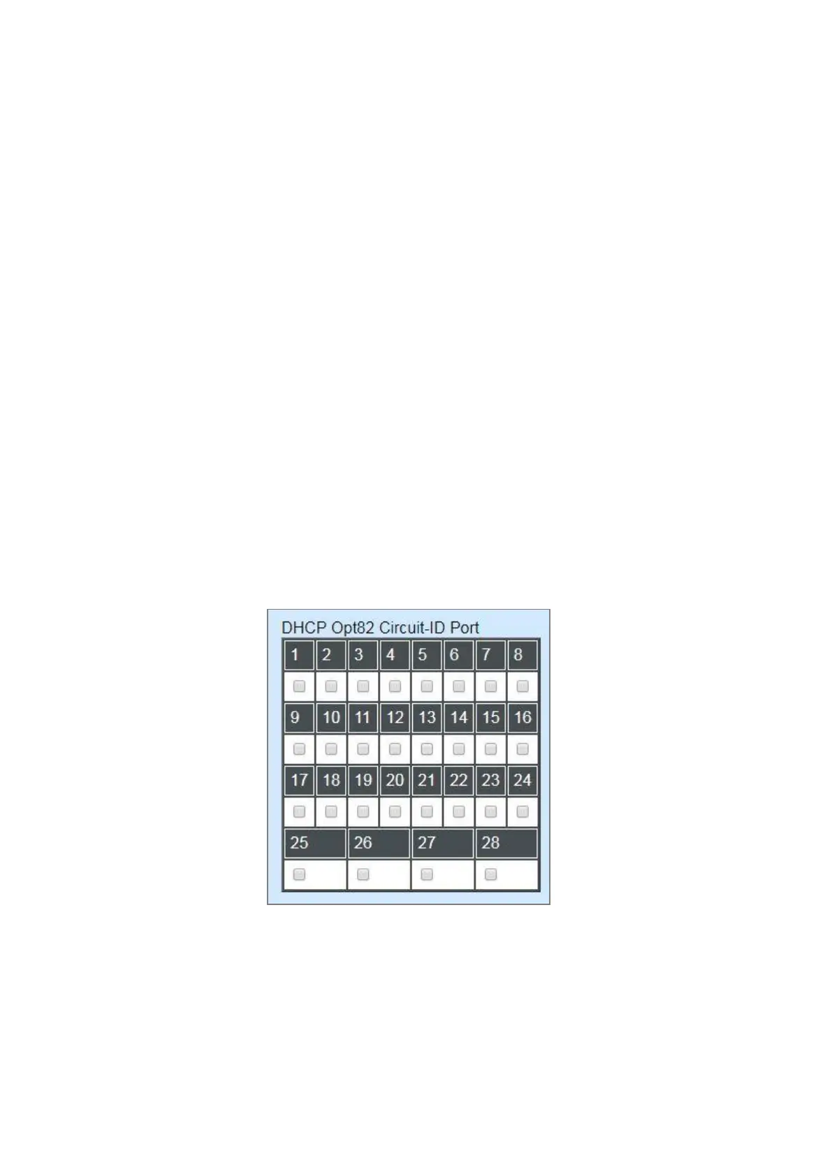 Page #202 background image
