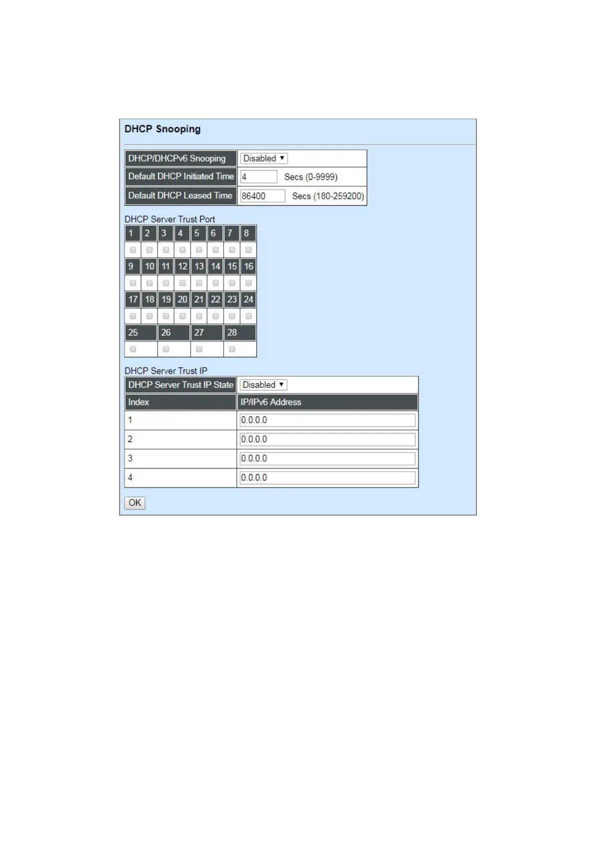 Page #205 background image