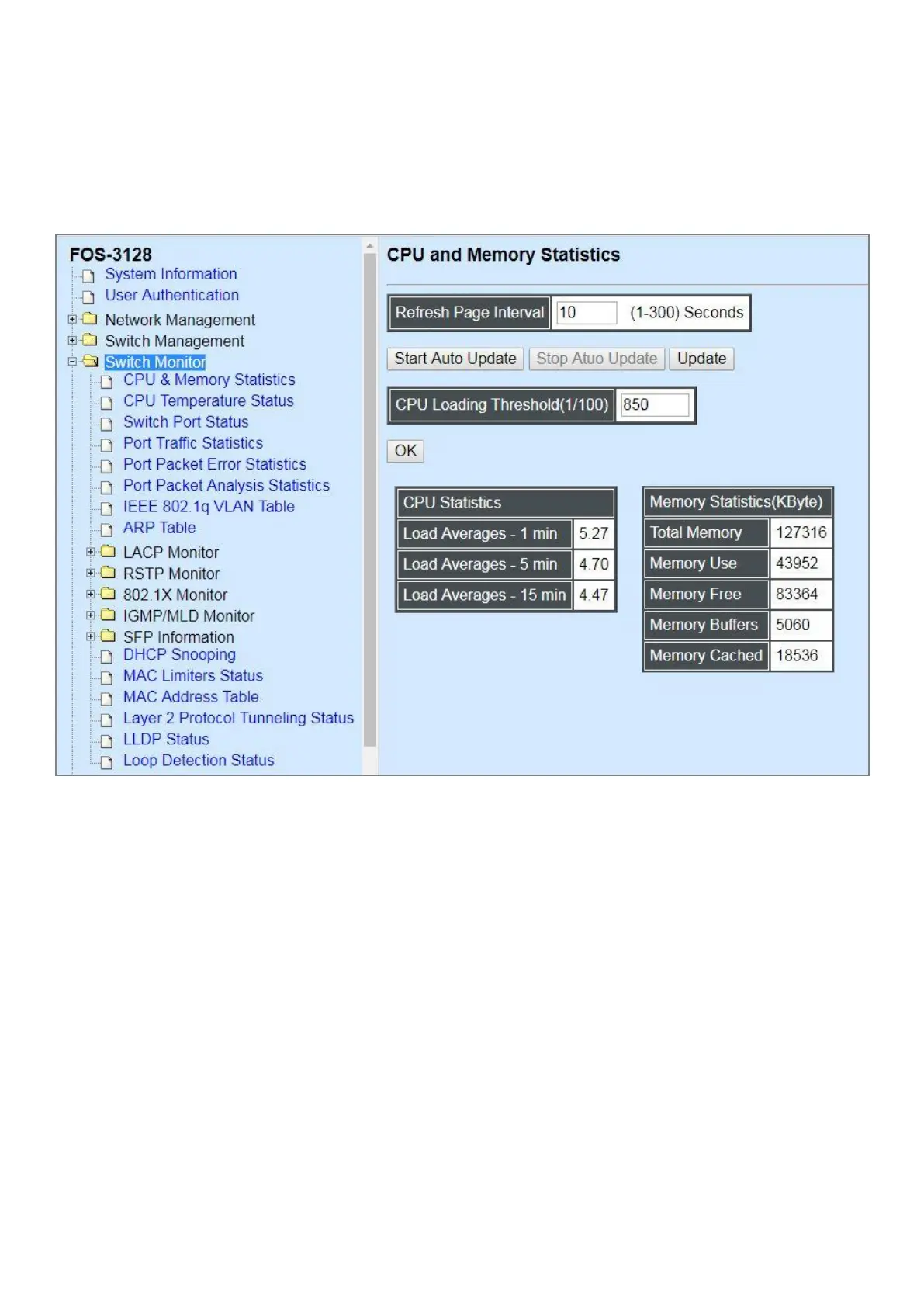 Page #221 background image