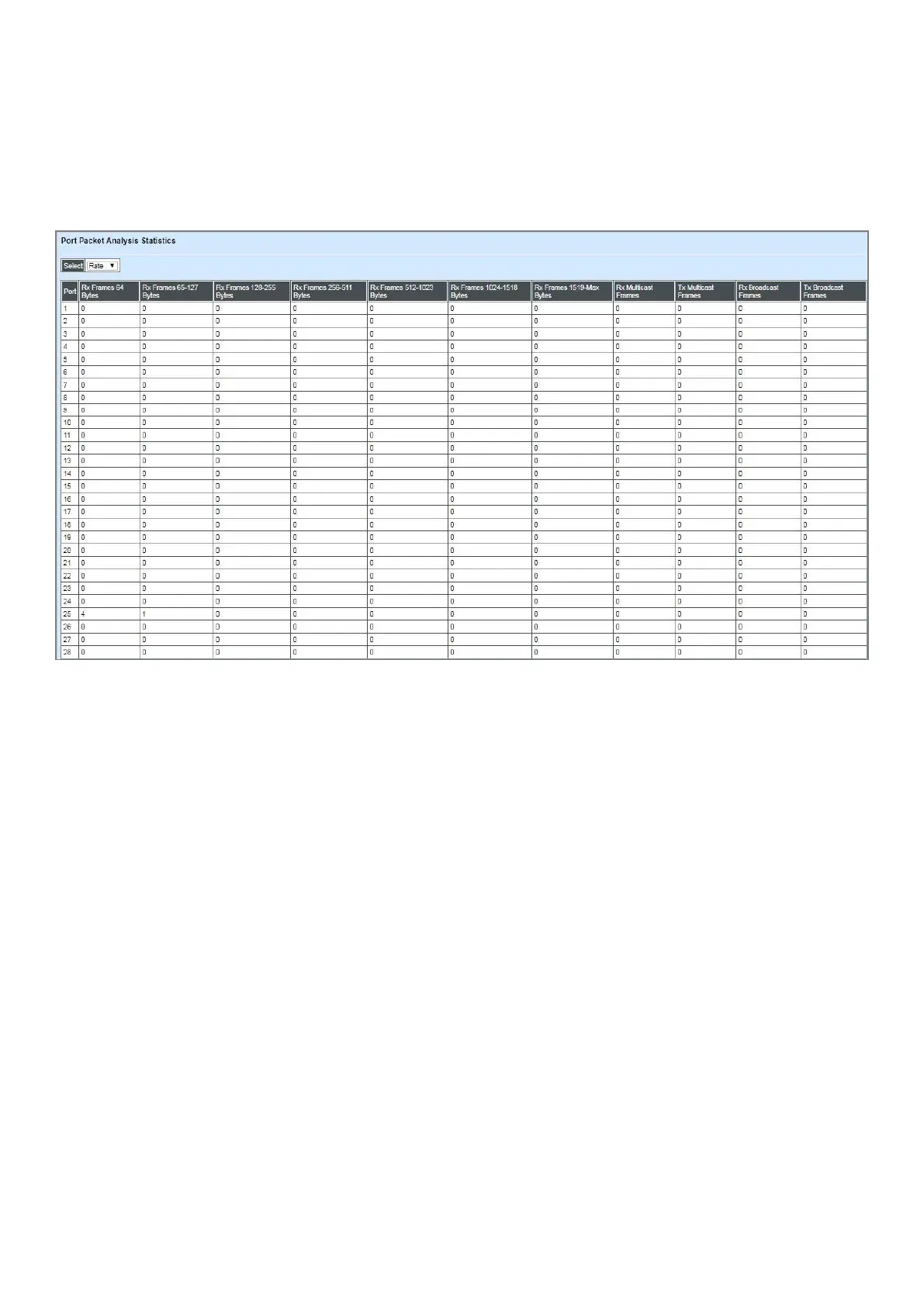 Page #231 background image
