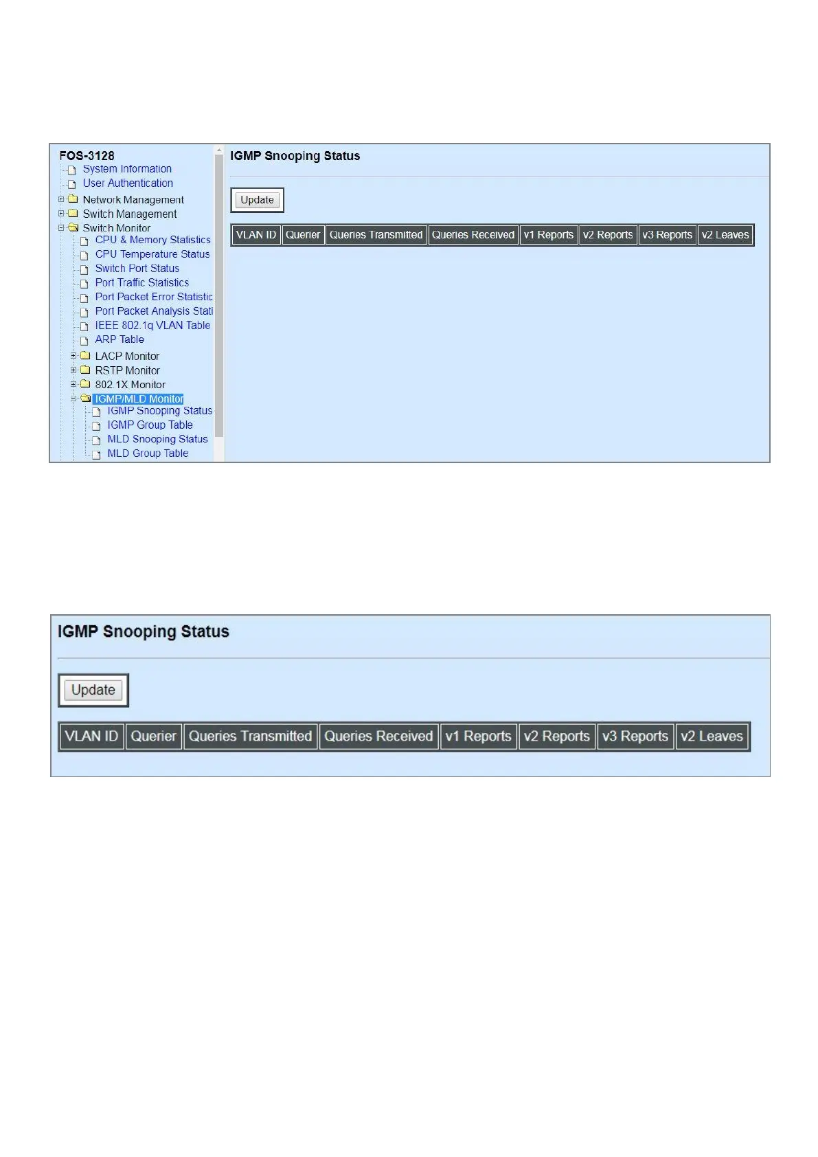 Page #243 background image