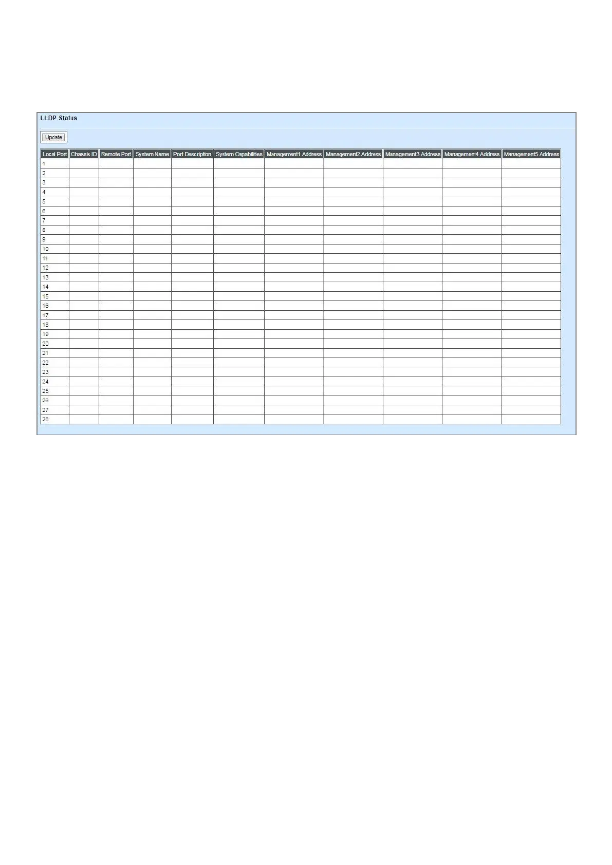 Page #254 background image