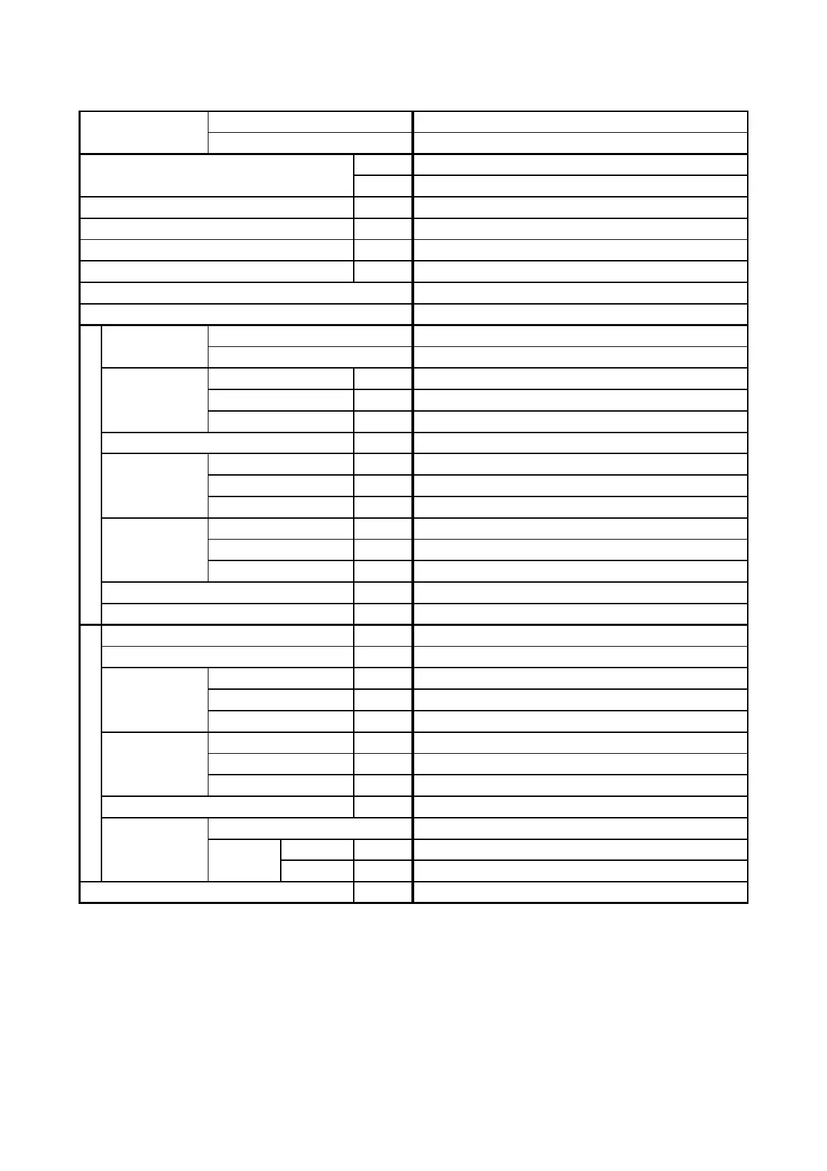 Page #54 background image
