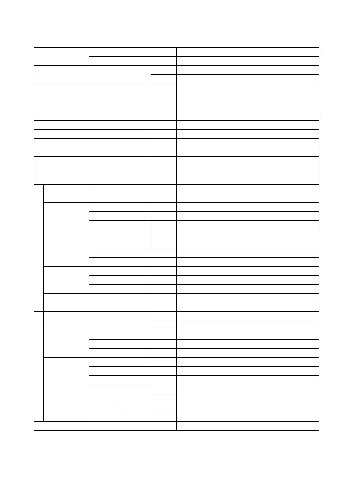 Page #57 background image