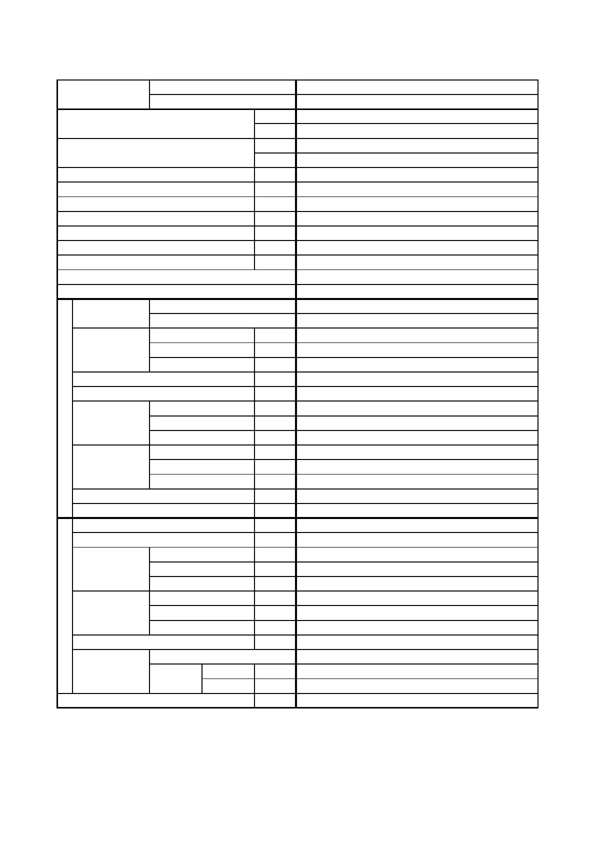 Page #62 background image