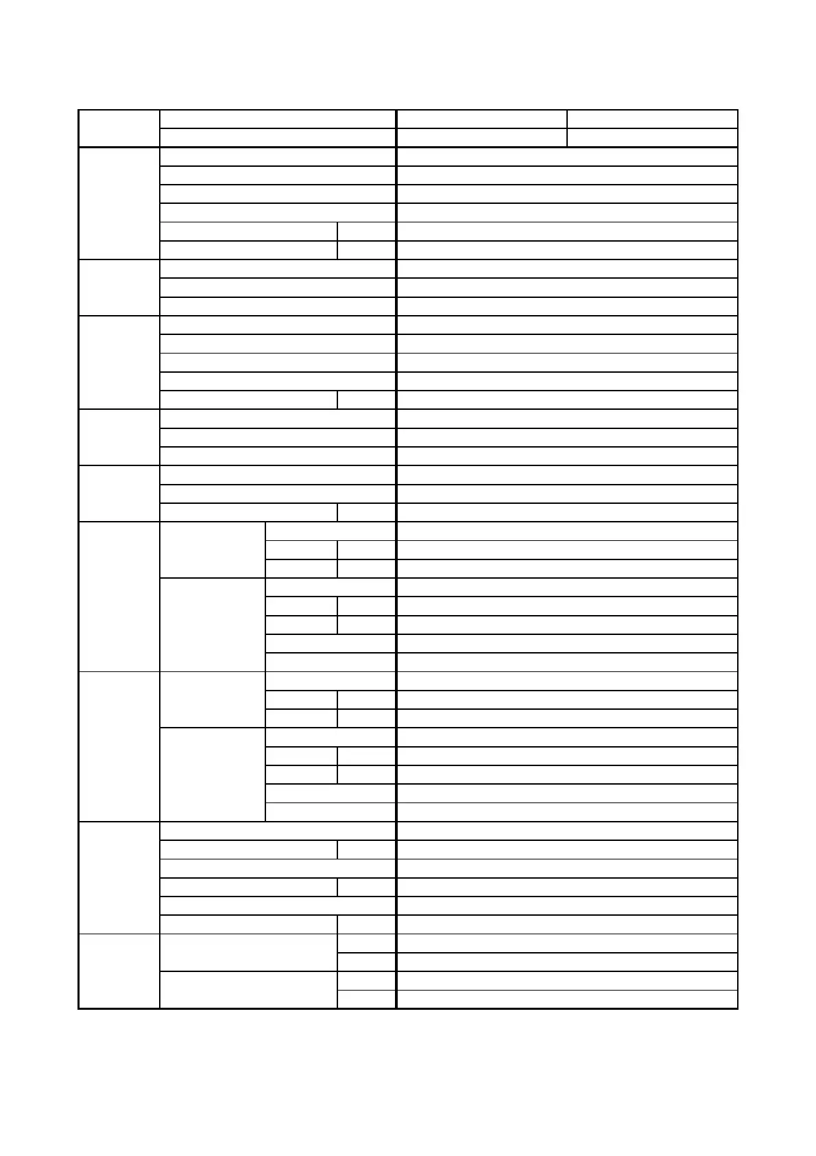 Page #72 background image