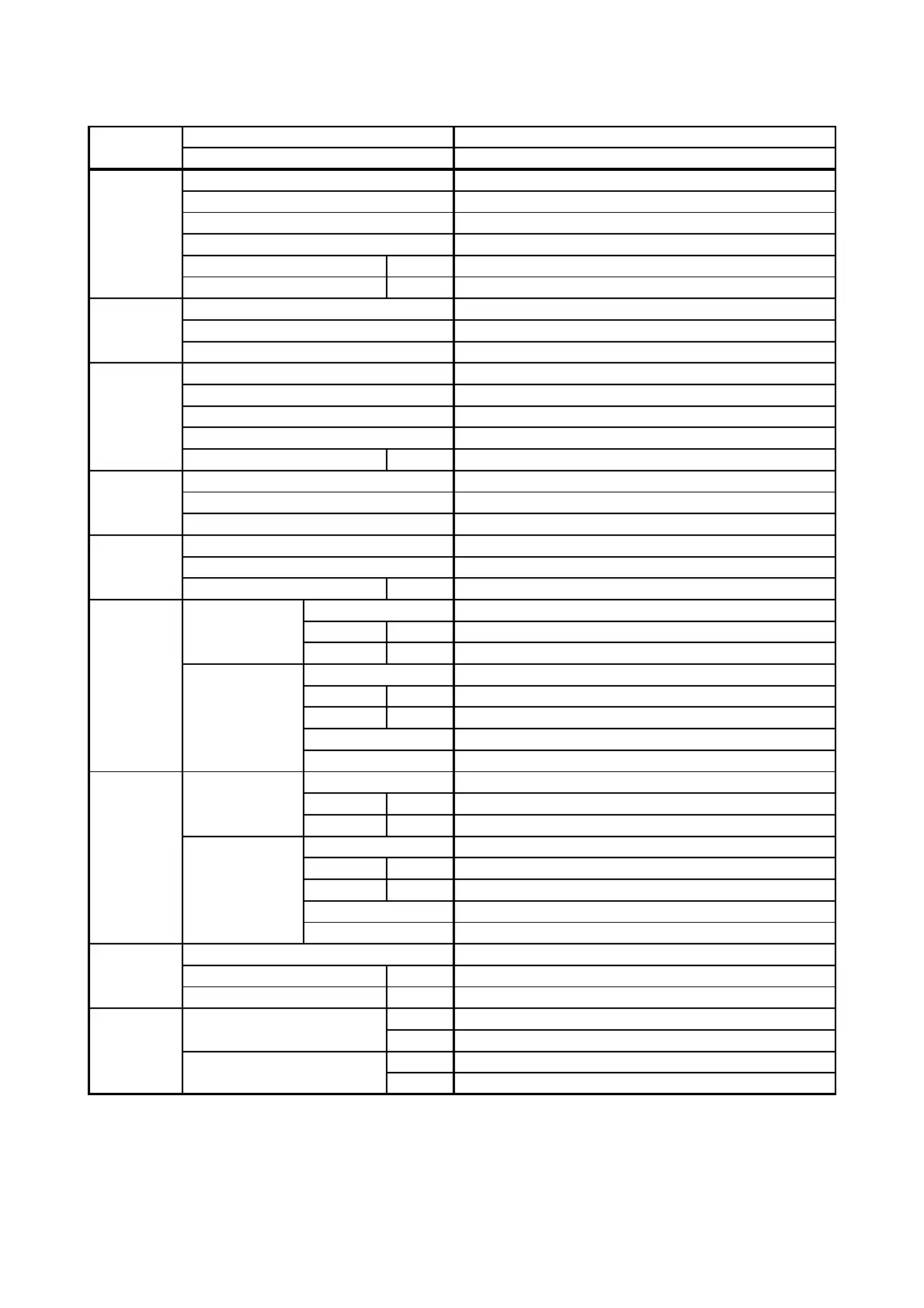 Page #76 background image