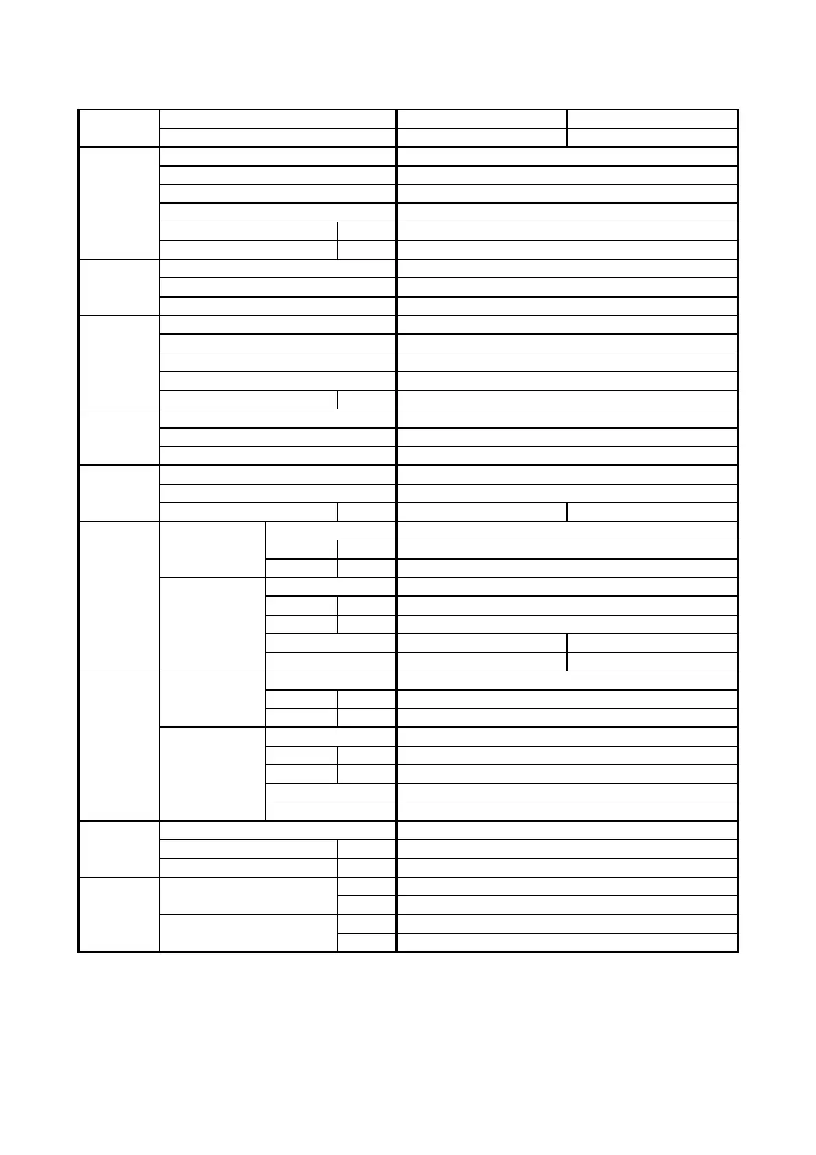 Page #78 background image
