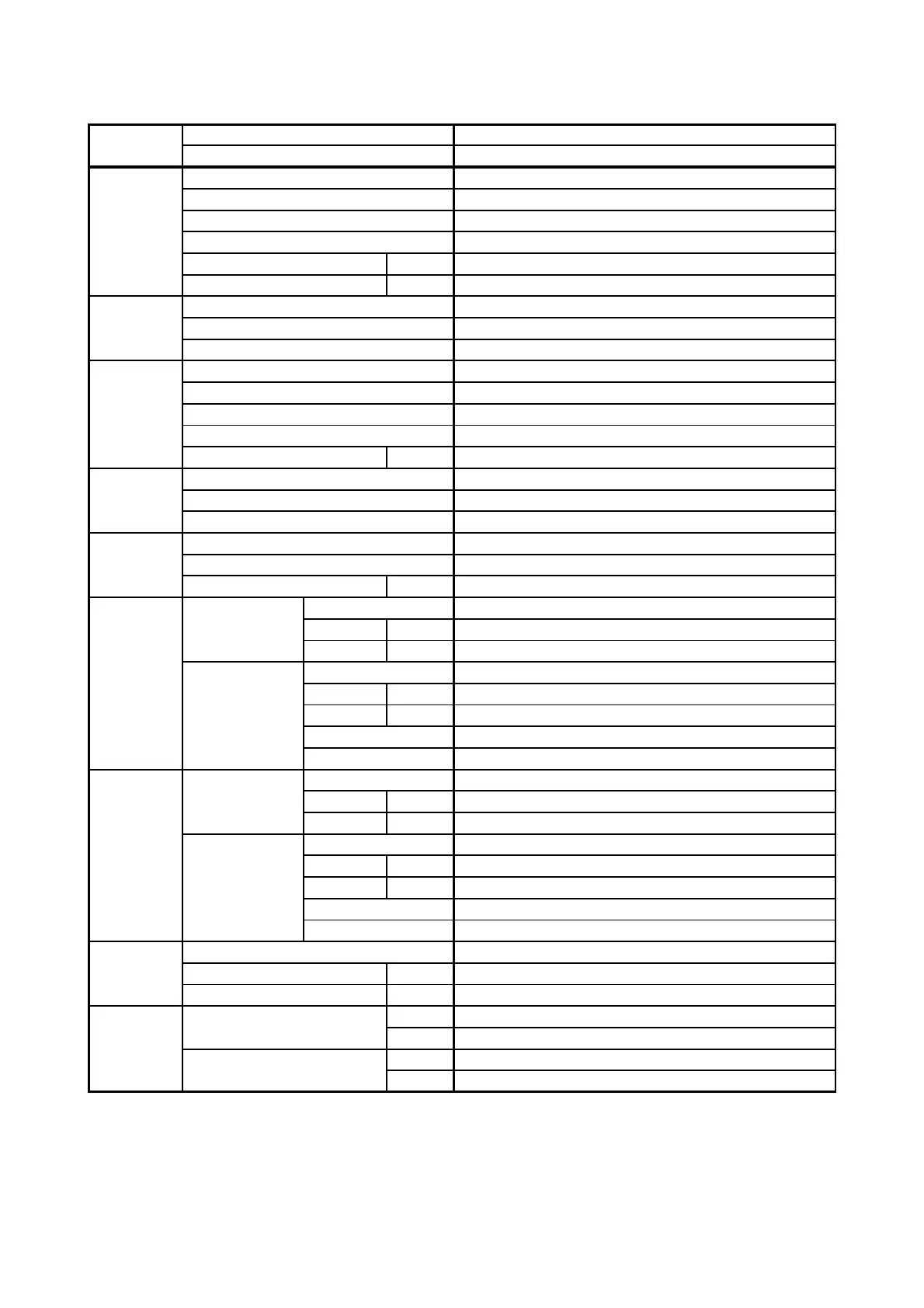 Page #79 background image
